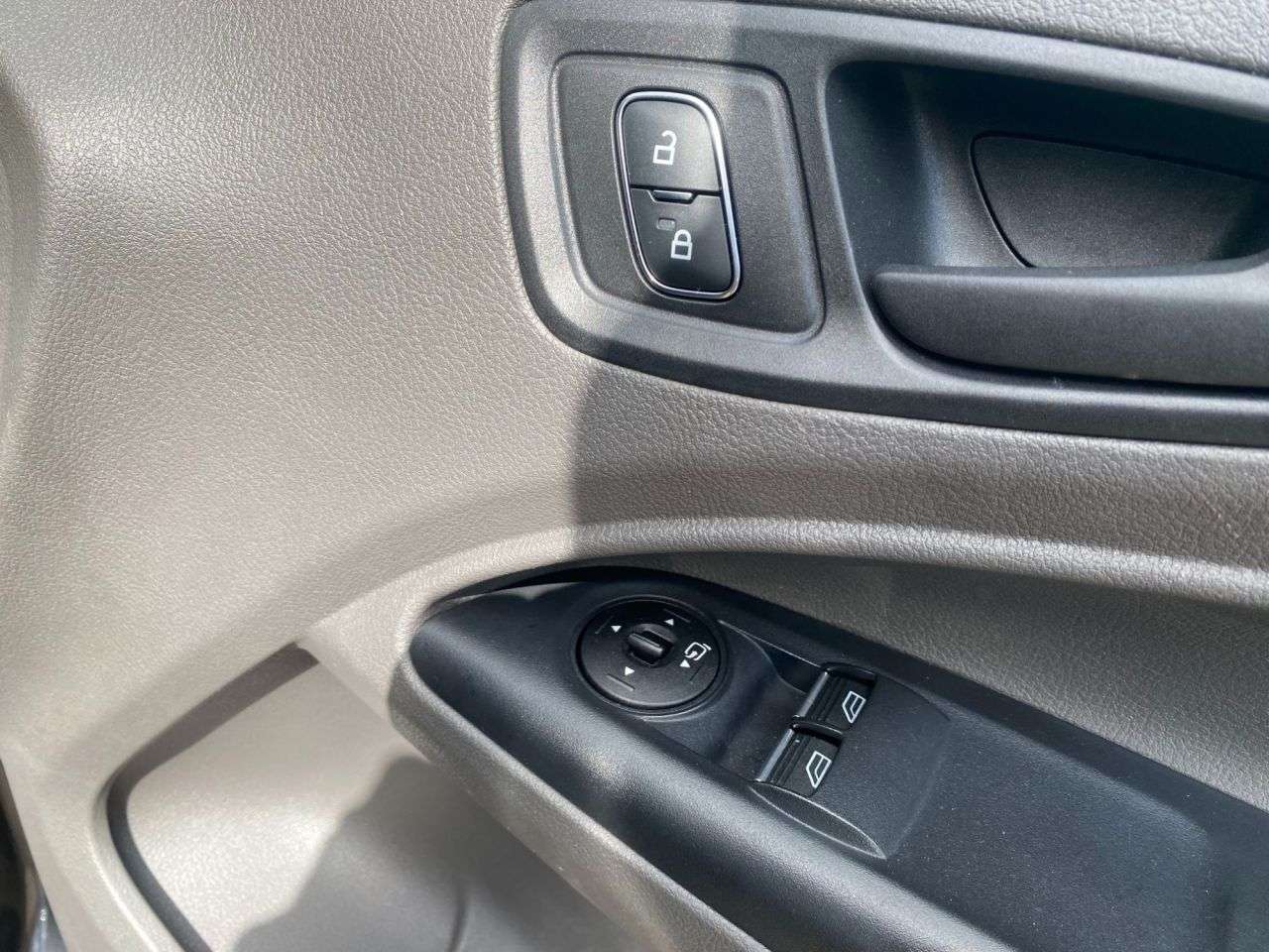 2022 FORD TRANSIT CONNECT 2022 FORD TRANSIT CONNECT