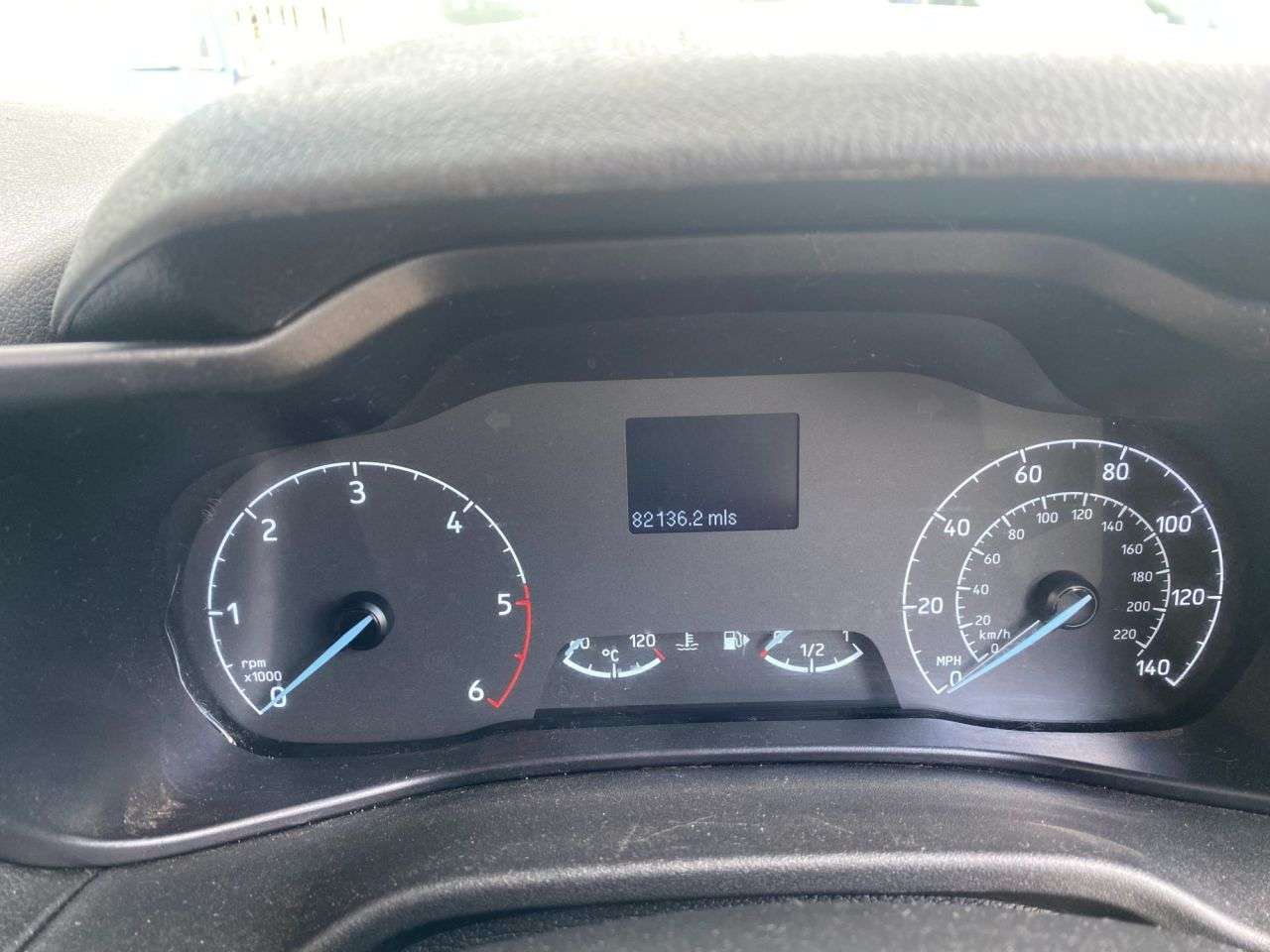 2022 FORD TRANSIT CONNECT 2022 FORD TRANSIT CONNECT