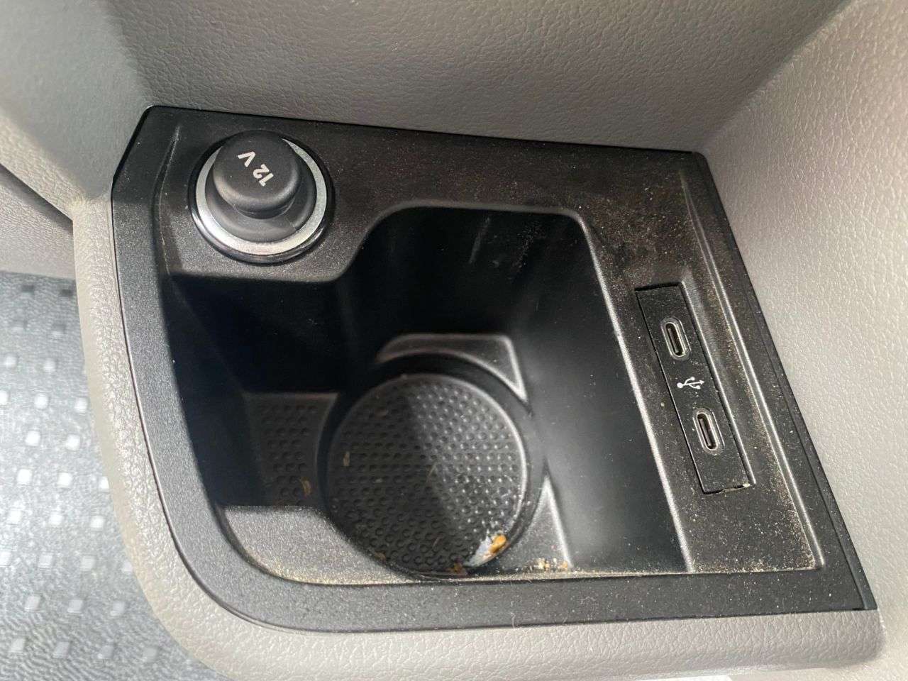 2021 VOLKSWAGEN TRANSPORTER 2021 VOLKSWAGEN TRANSPORTER