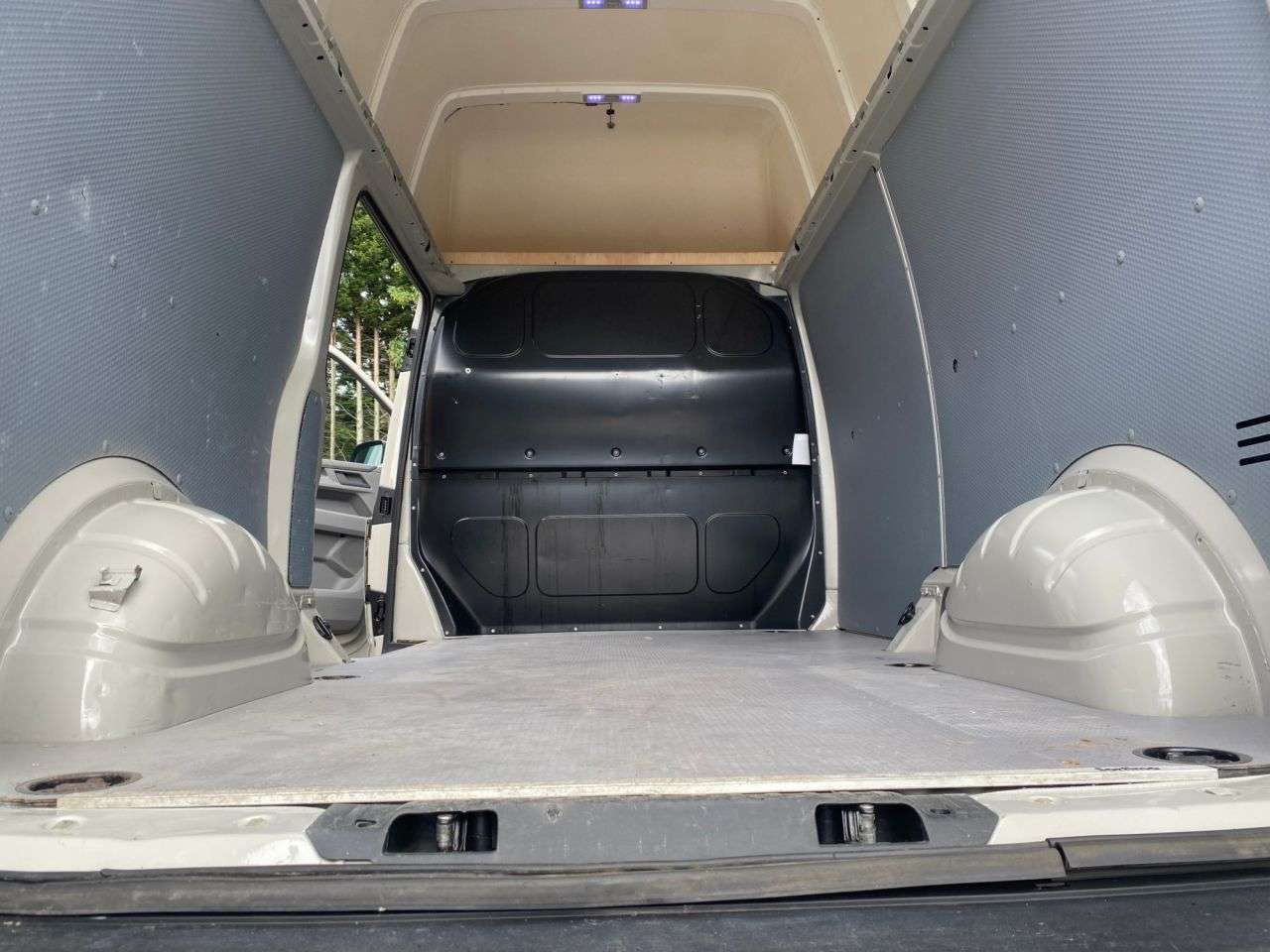 2021 VOLKSWAGEN TRANSPORTER 2021 VOLKSWAGEN TRANSPORTER