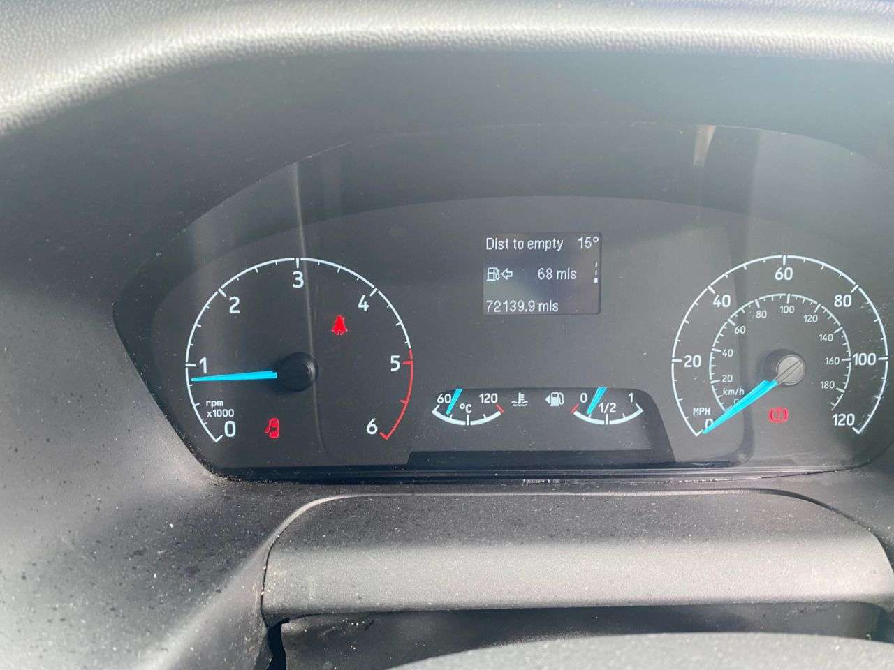 2022 FORD TRANSIT 2022 FORD TRANSIT