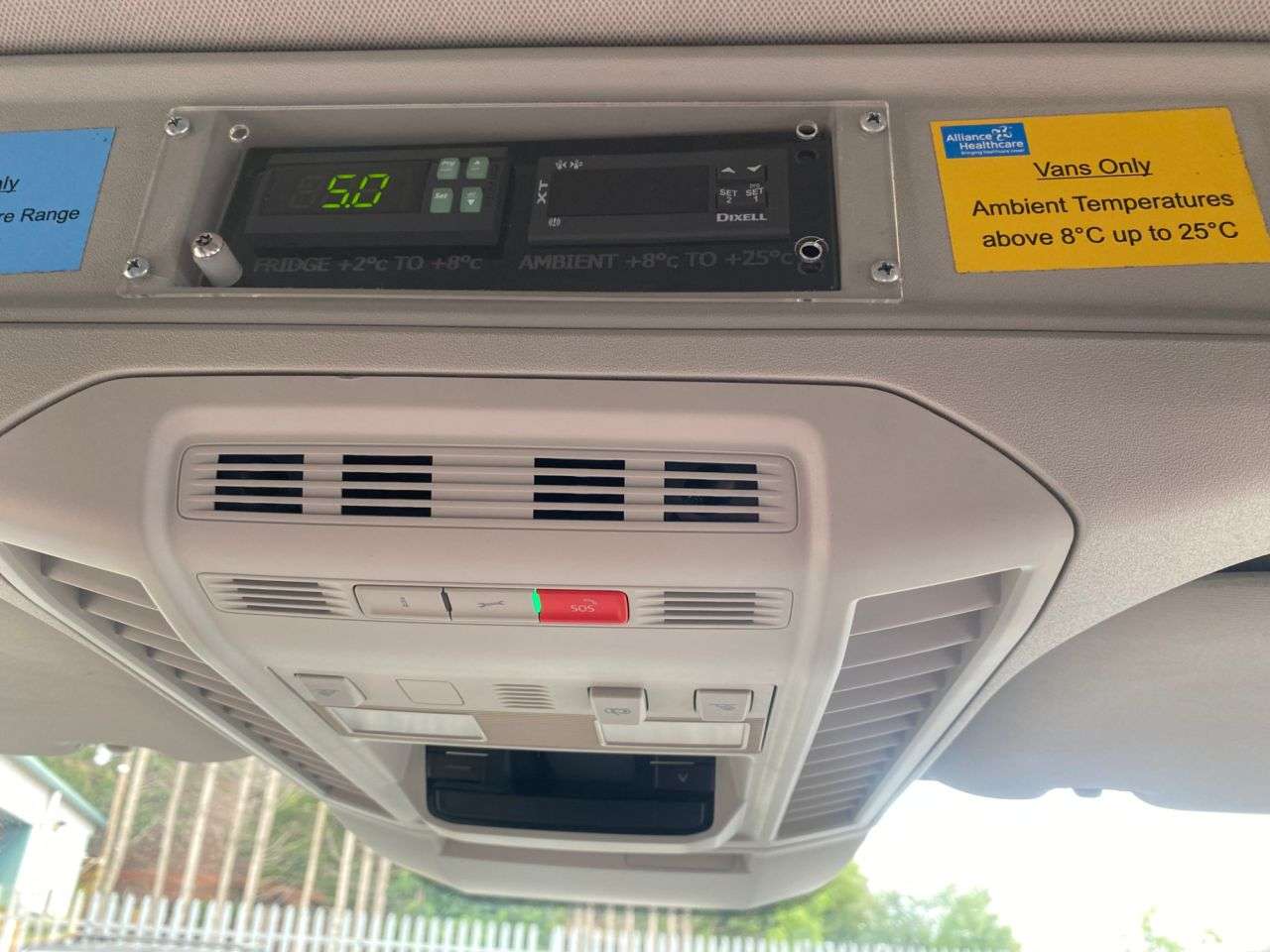 2021 VOLKSWAGEN CRAFTER 2021 VOLKSWAGEN CRAFTER