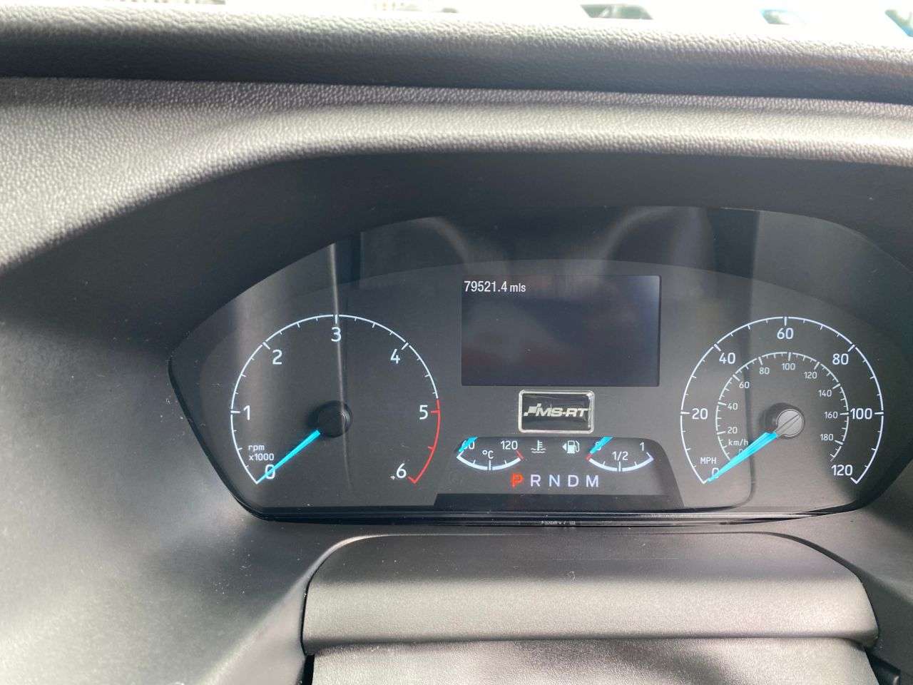 2022 FORD TRANSIT CUSTOM 2022 FORD TRANSIT CUSTOM