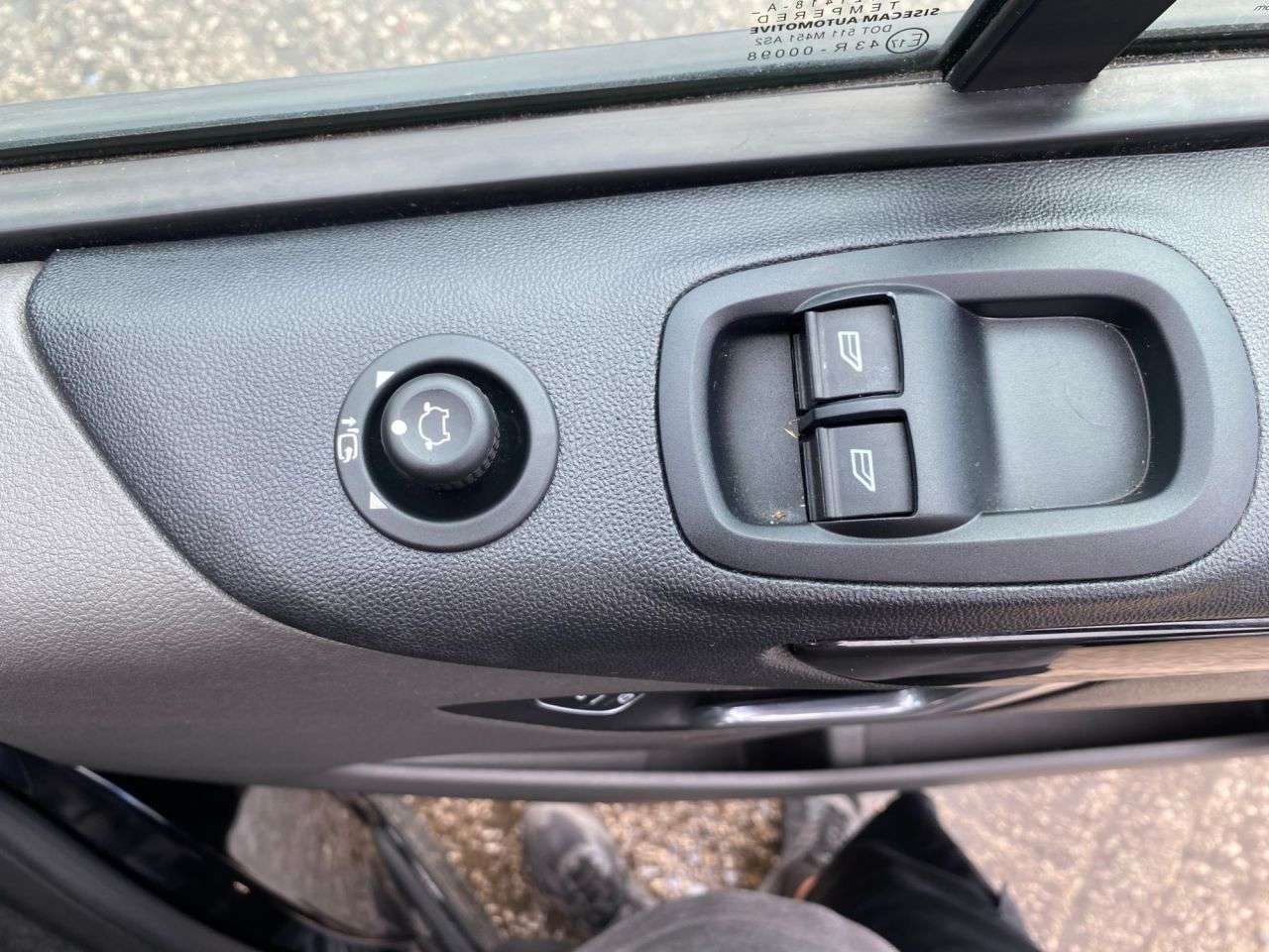 2022 FORD TRANSIT CUSTOM 2022 FORD TRANSIT CUSTOM