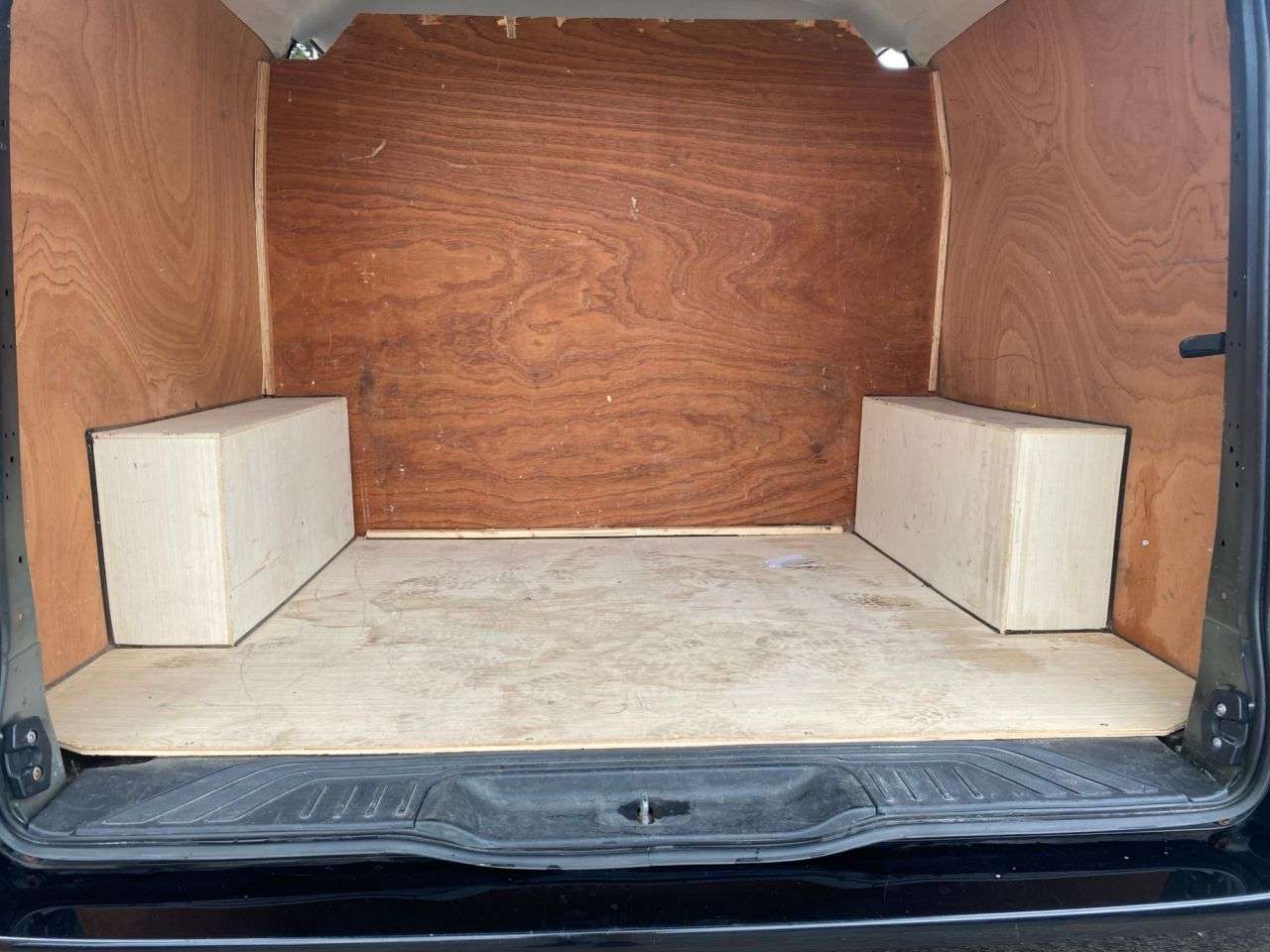 2021 MERCEDES-BENZ VITO 2021 MERCEDES-BENZ VITO