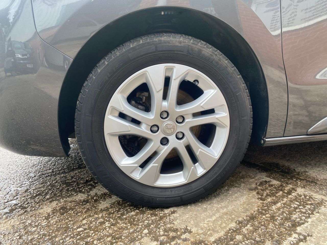 2021 VAUXHALL VIVARO 2021 VAUXHALL VIVARO