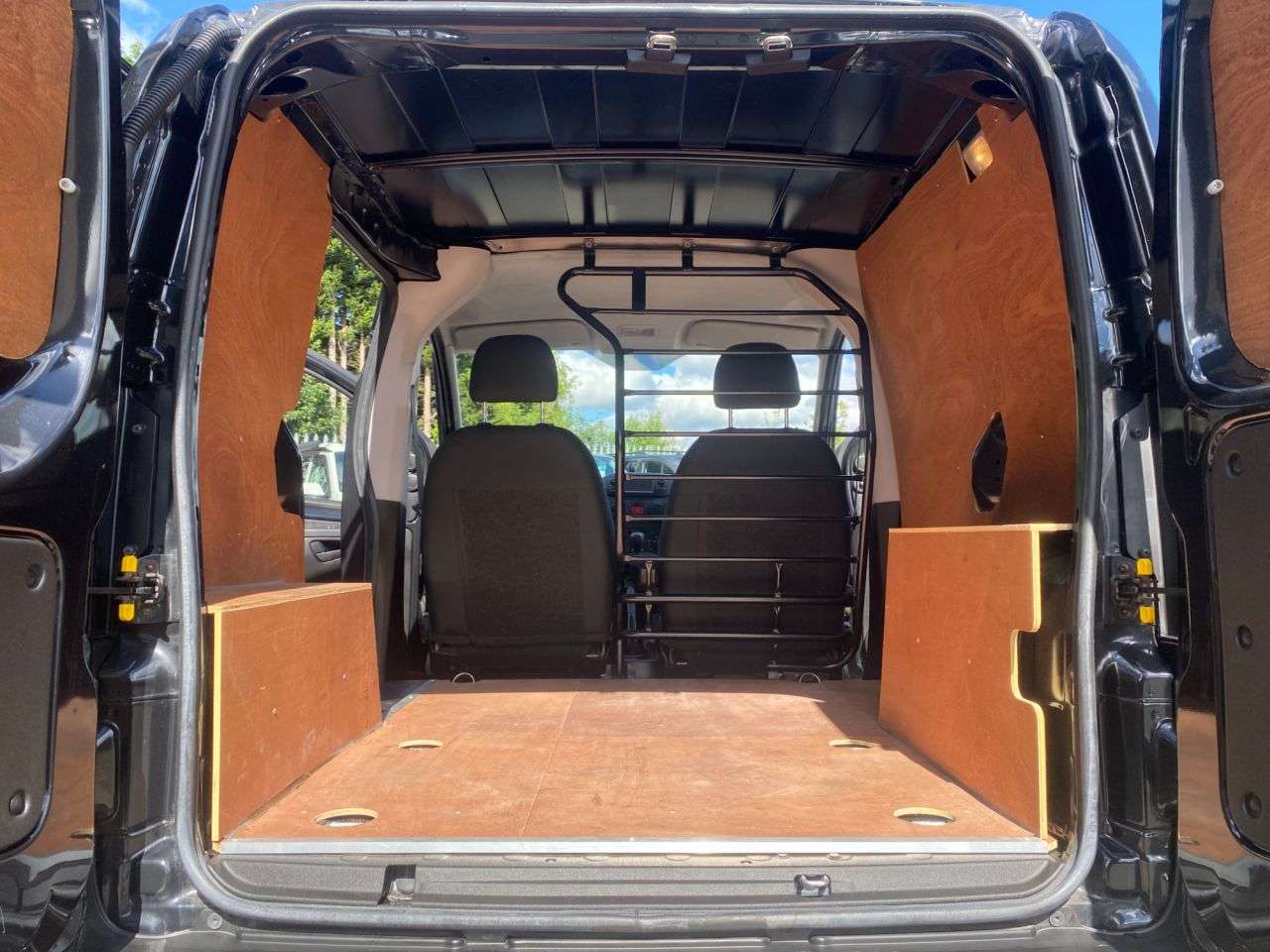 2019 FIAT FIORINO 2019 FIAT FIORINO