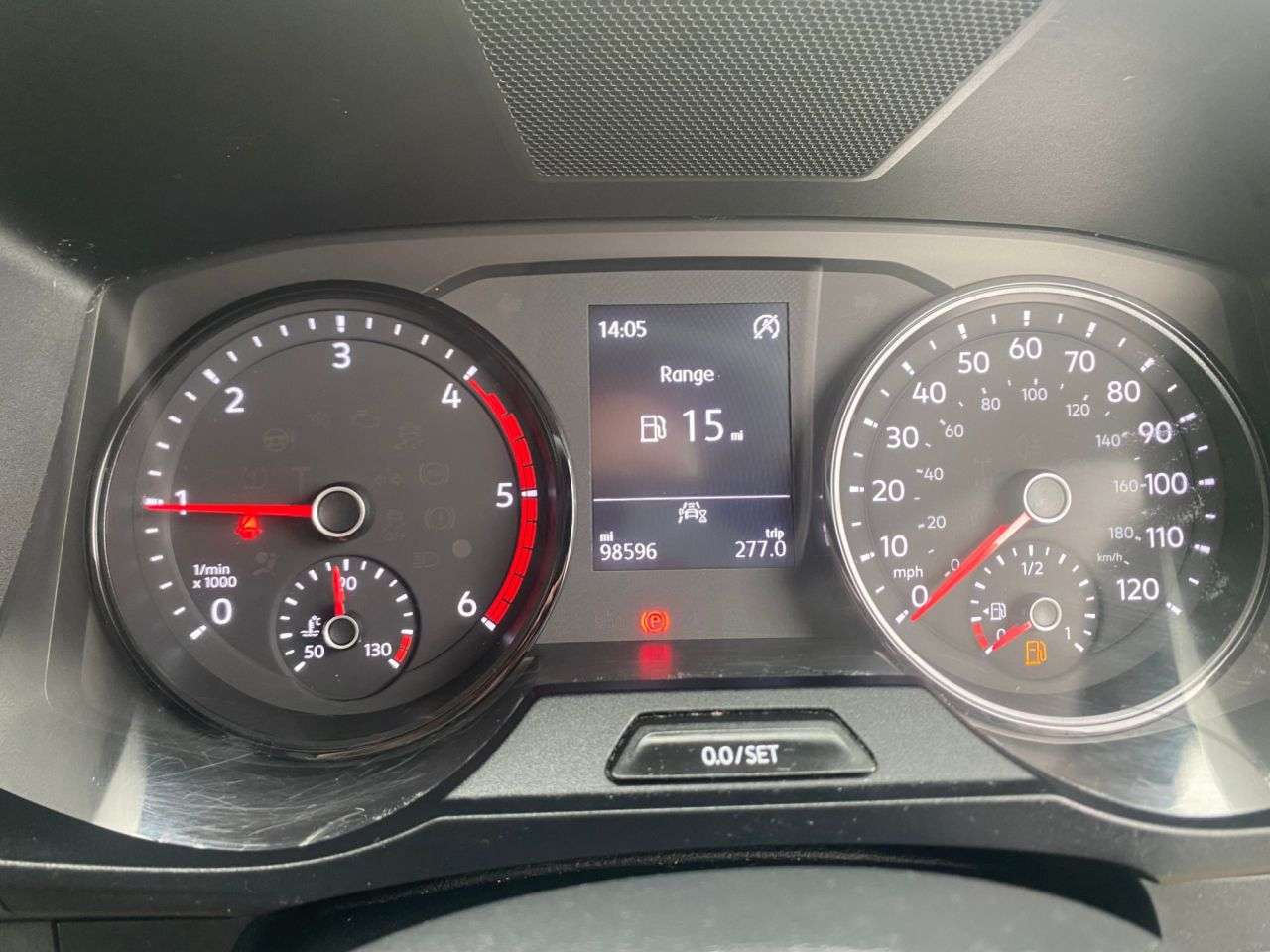 2022 VOLKSWAGEN CRAFTER 2022 VOLKSWAGEN CRAFTER