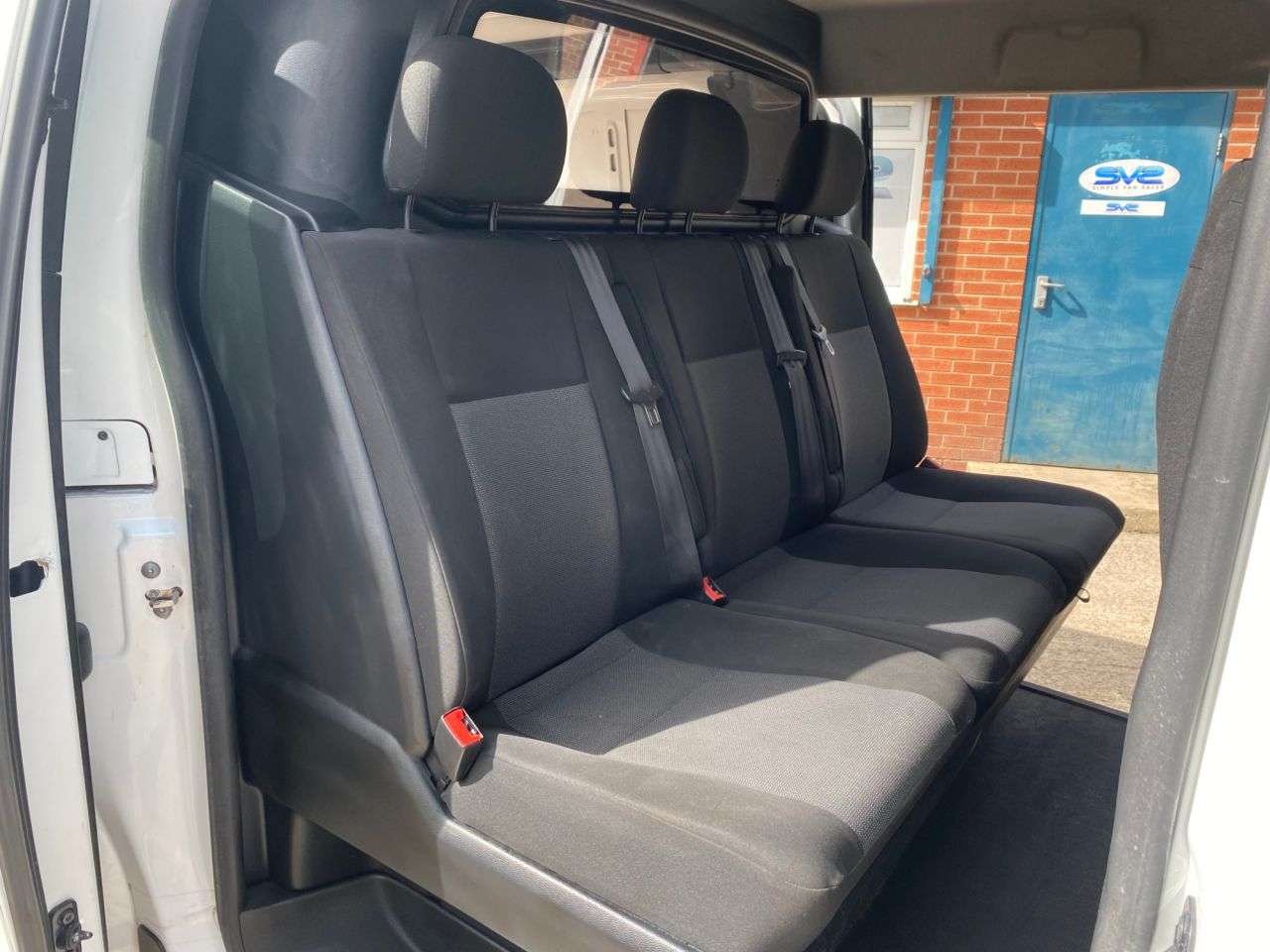 2020 TOYOTA PROACE 2020 TOYOTA PROACE