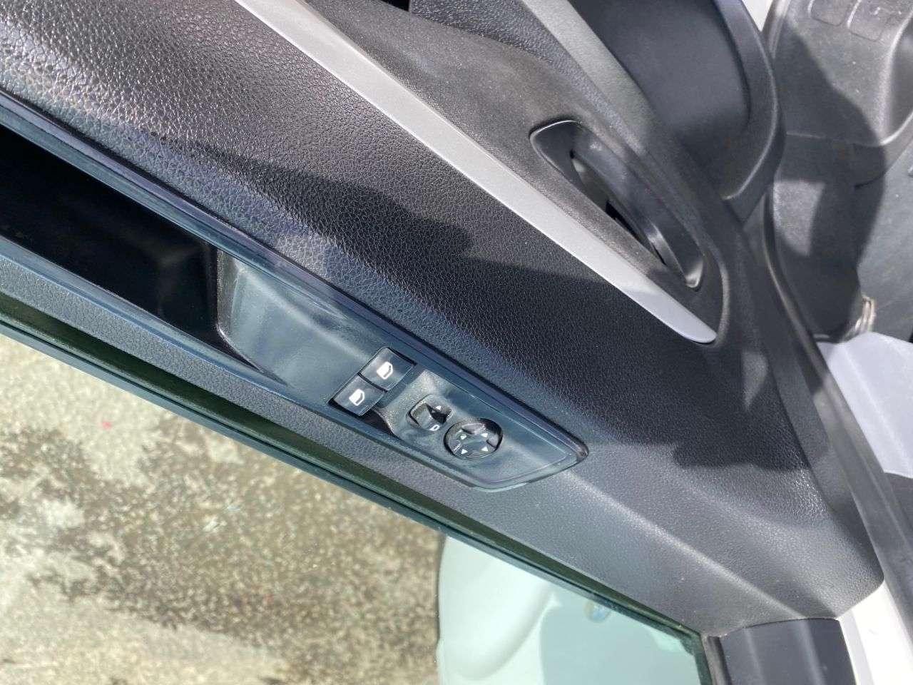 2020 TOYOTA PROACE 2020 TOYOTA PROACE