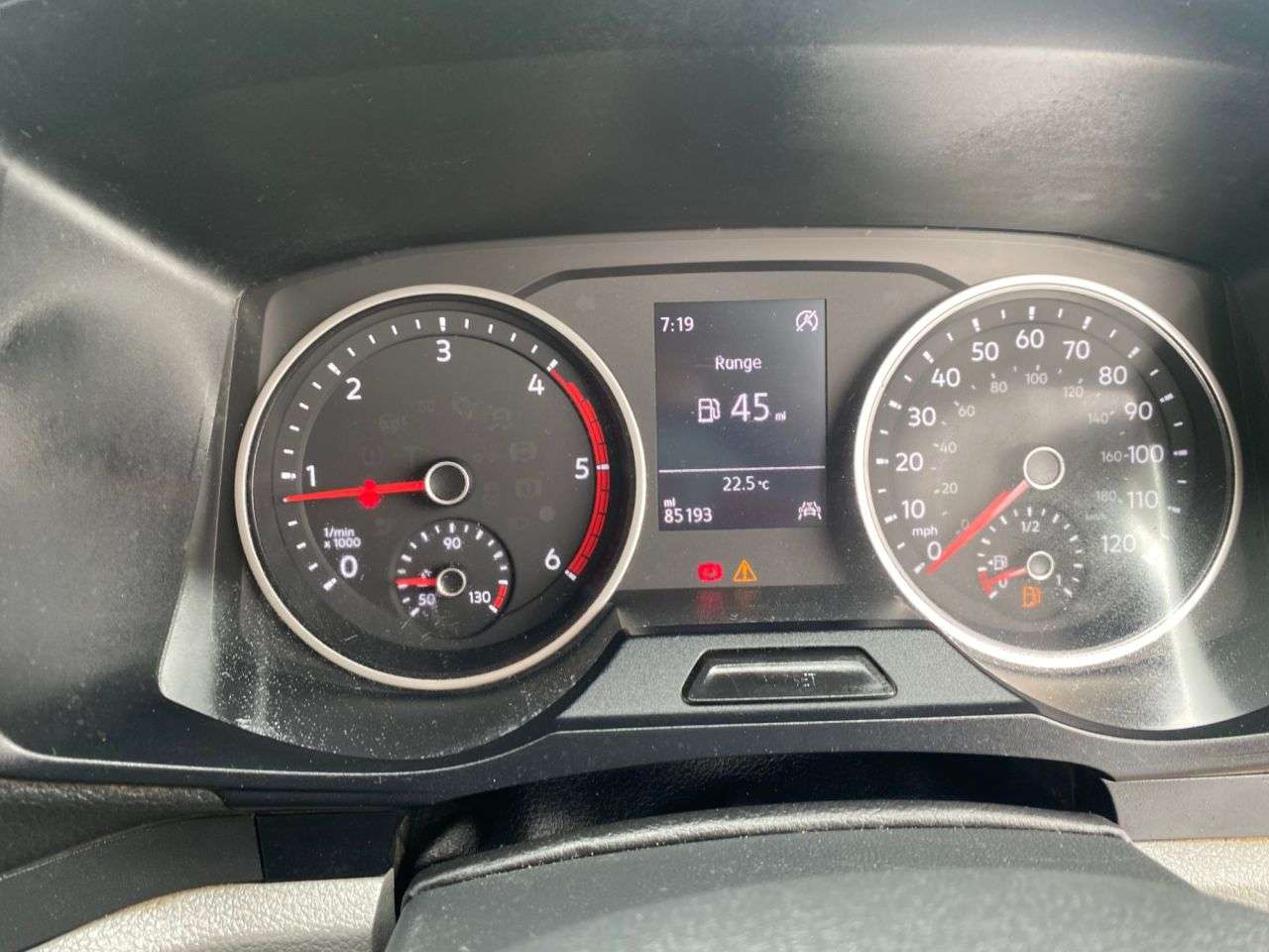 2021 VOLKSWAGEN CRAFTER 2021 VOLKSWAGEN CRAFTER
