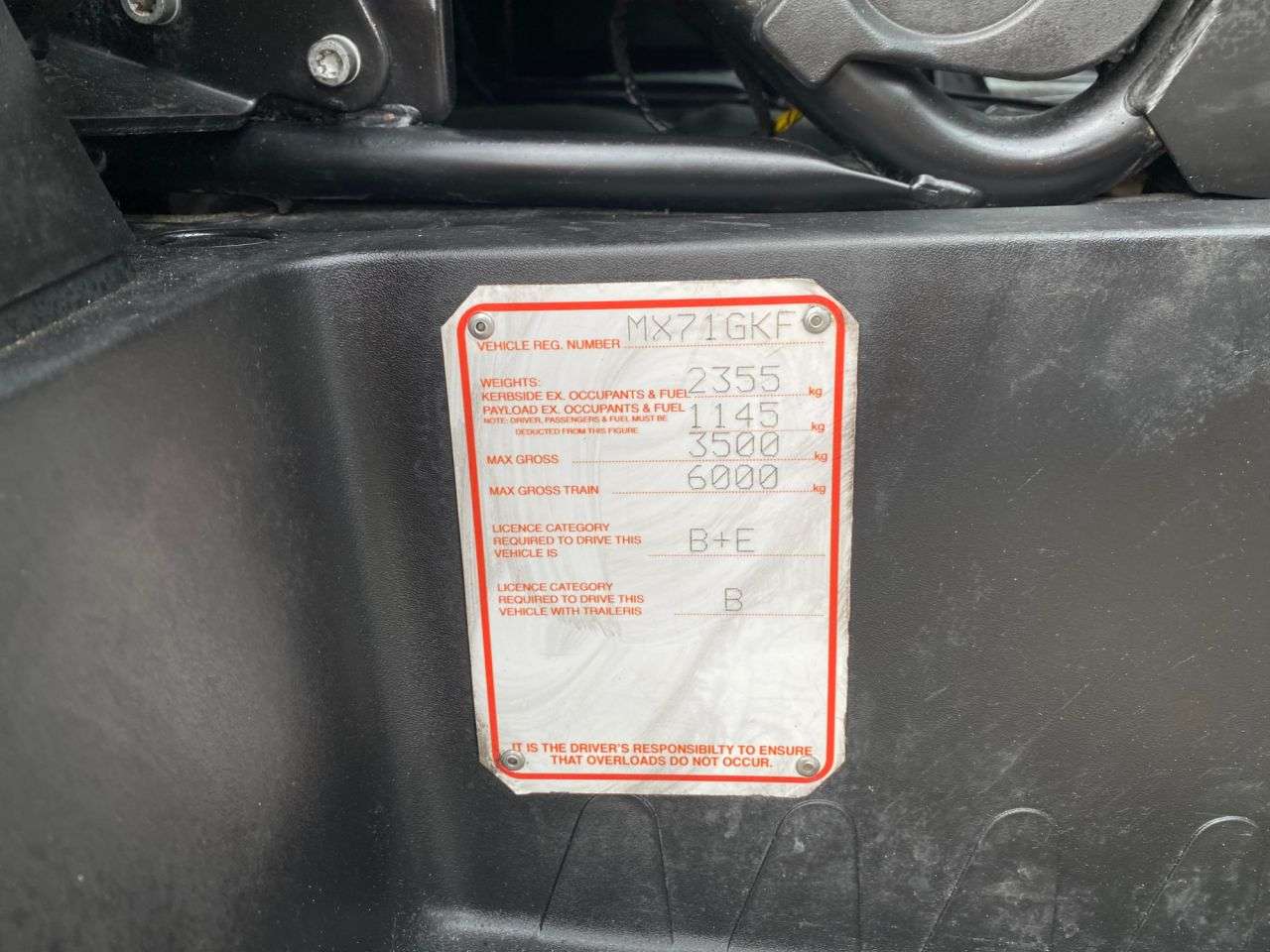 2022 PEUGEOT BOXER 2022 PEUGEOT BOXER