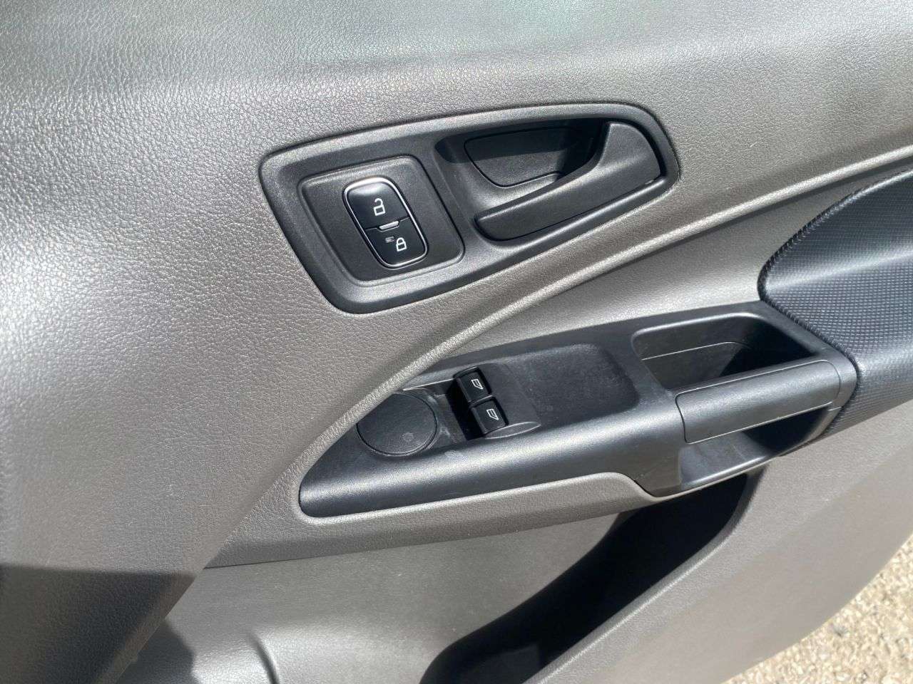 2021 FORD TRANSIT CONNECT 2021 FORD TRANSIT CONNECT