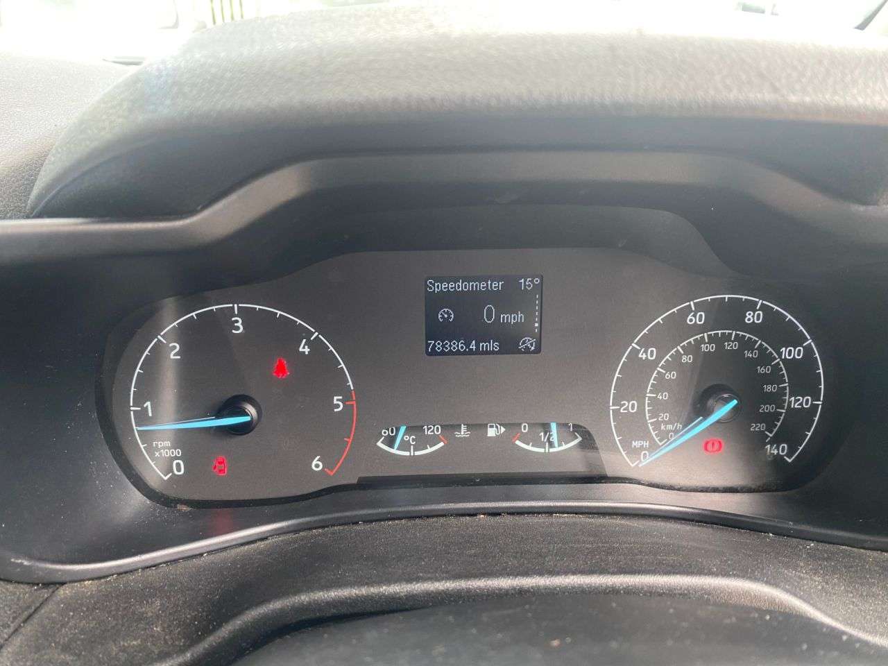 2021 FORD TRANSIT CONNECT 2021 FORD TRANSIT CONNECT