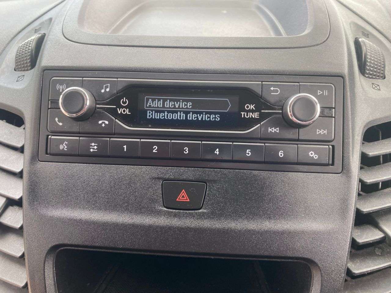 2021 FORD TRANSIT CONNECT 2021 FORD TRANSIT CONNECT