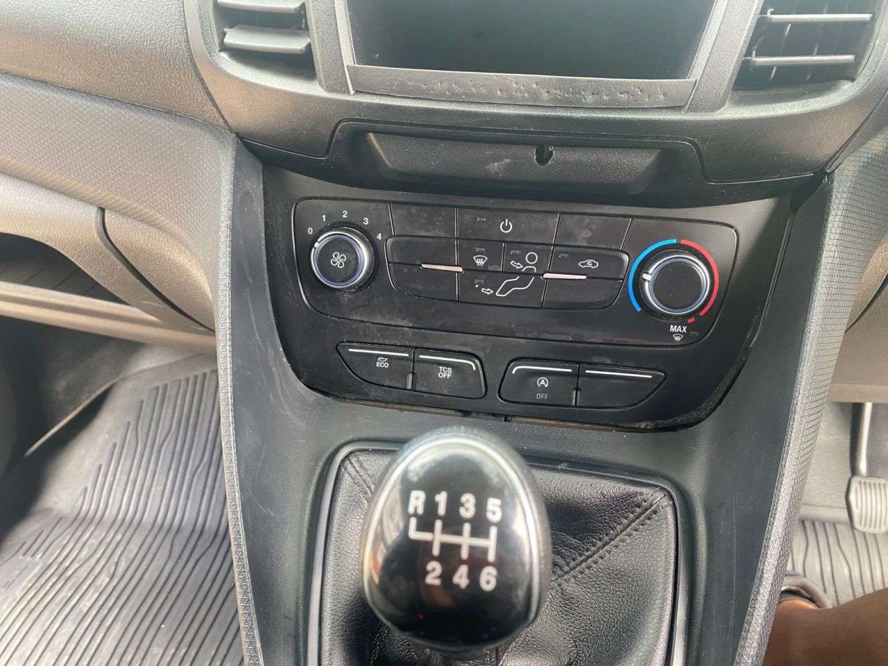 2021 FORD TRANSIT CONNECT 2021 FORD TRANSIT CONNECT