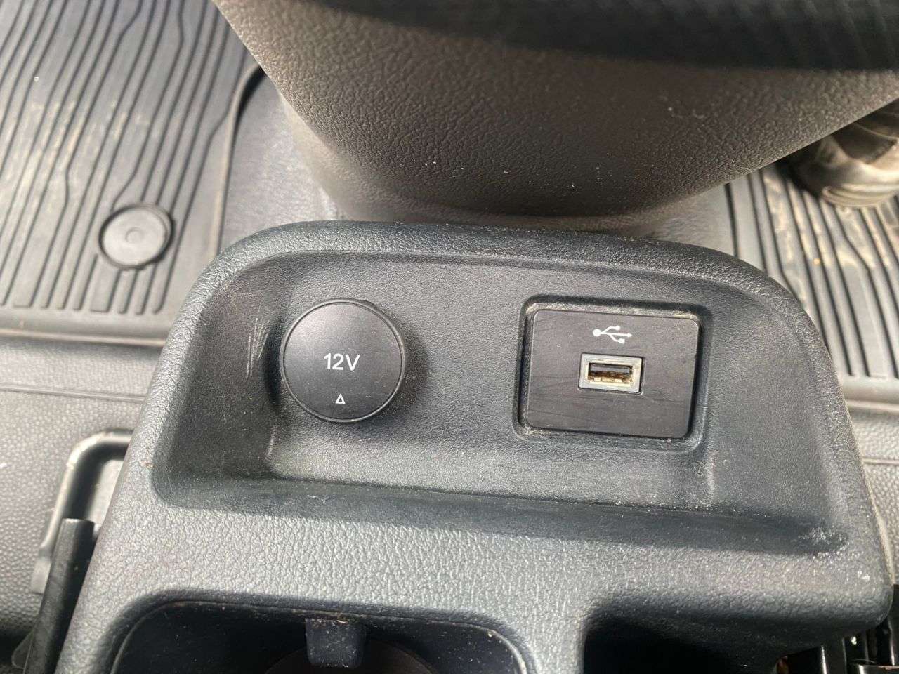 2021 FORD TRANSIT CONNECT 2021 FORD TRANSIT CONNECT