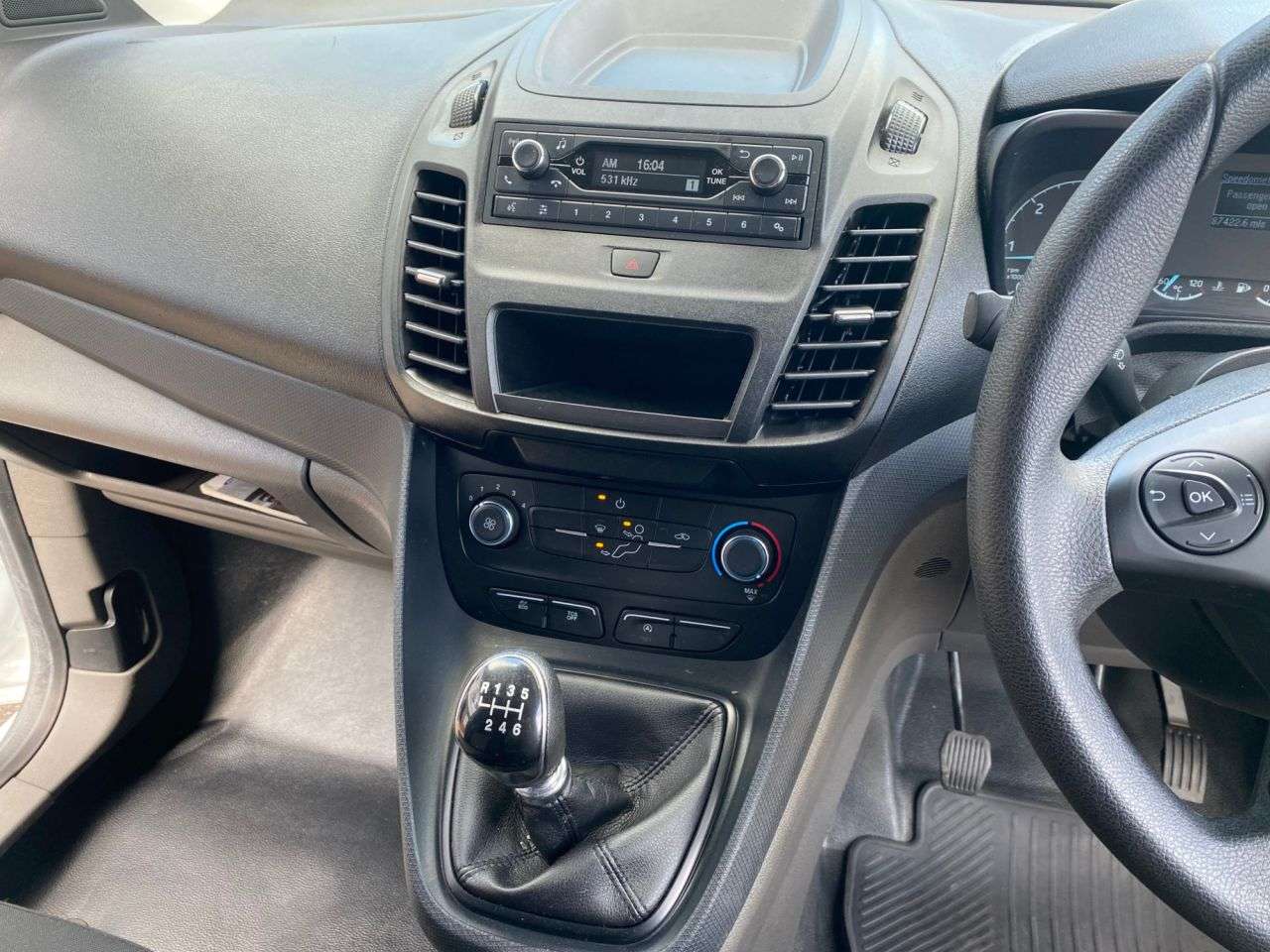 2021 FORD TRANSIT CONNECT 2021 FORD TRANSIT CONNECT