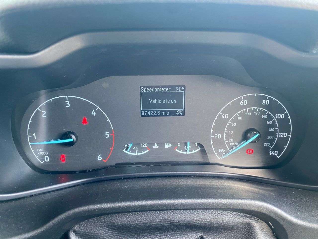 2021 FORD TRANSIT CONNECT 2021 FORD TRANSIT CONNECT