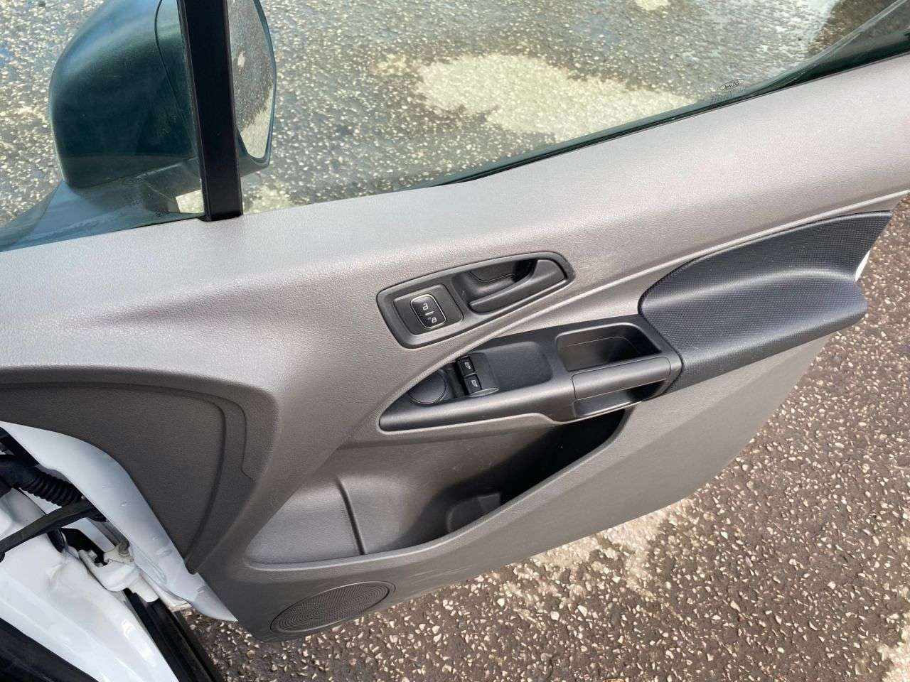 2021 FORD TRANSIT CONNECT 2021 FORD TRANSIT CONNECT