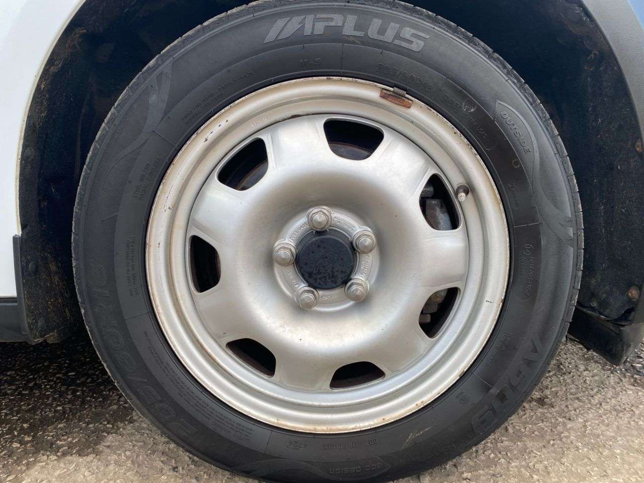 2021 FORD TRANSIT CONNECT 2021 FORD TRANSIT CONNECT