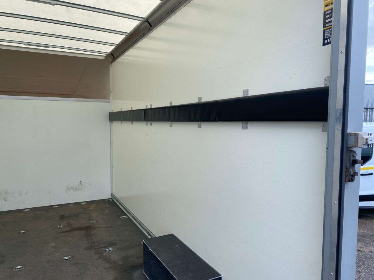 2024 FIAT DUCATO 2024 FIAT DUCATO