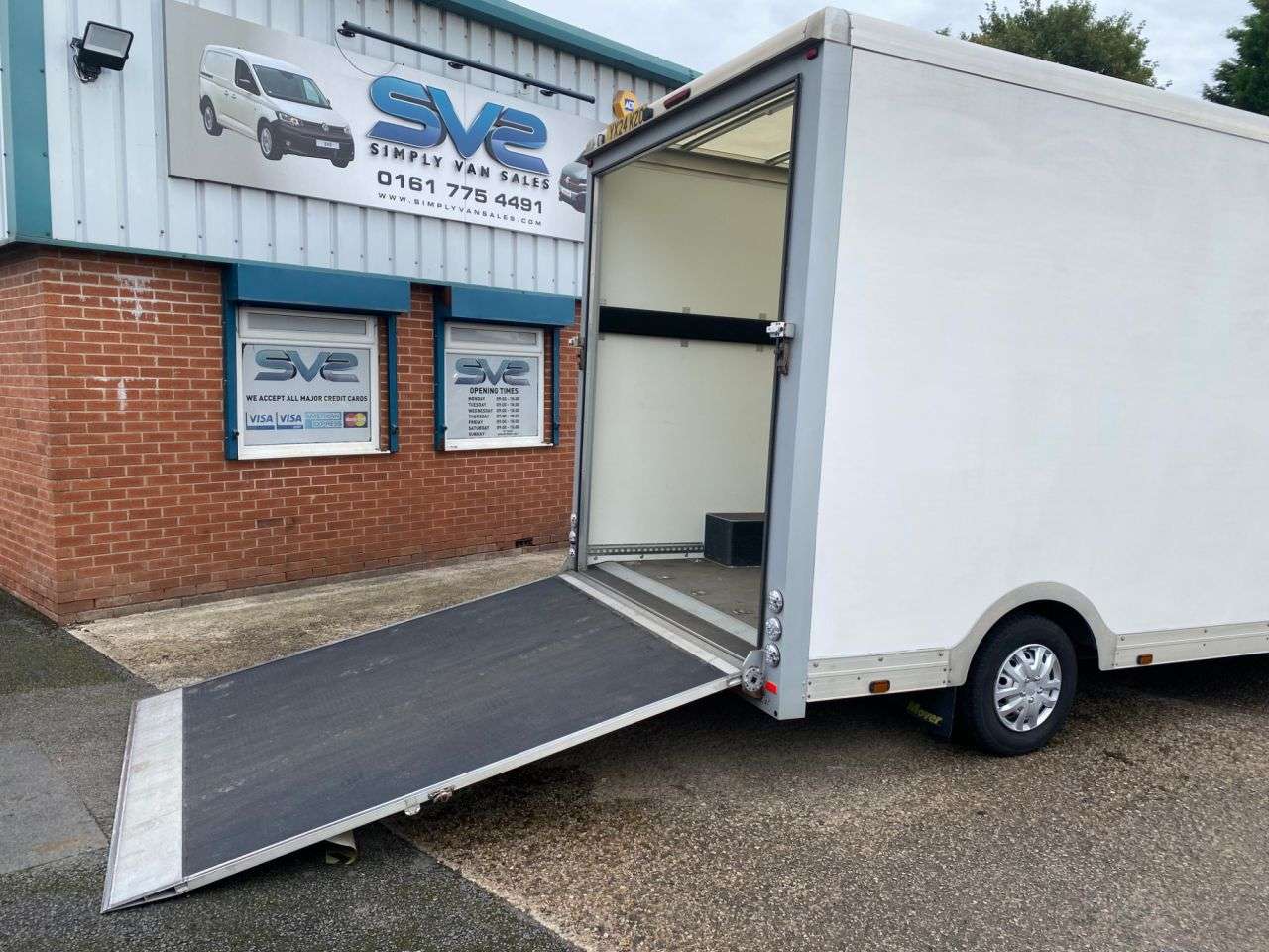 2024 FIAT DUCATO 2024 FIAT DUCATO