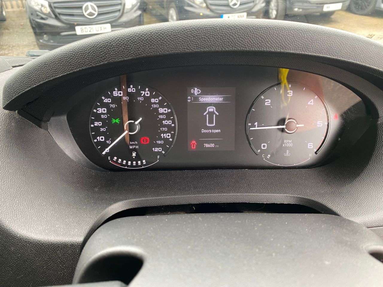 2024 FIAT DUCATO 2024 FIAT DUCATO