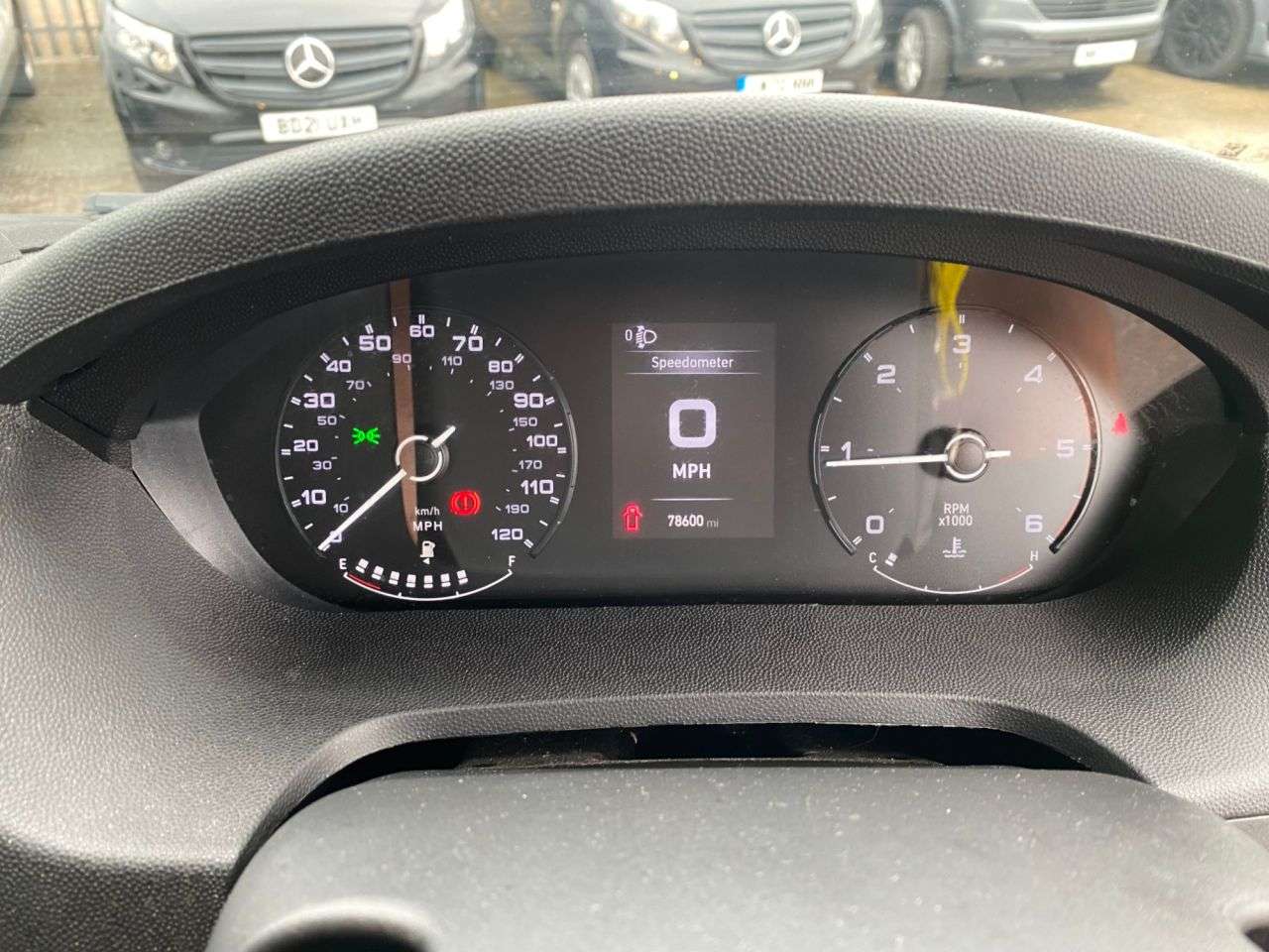 2024 FIAT DUCATO 2024 FIAT DUCATO