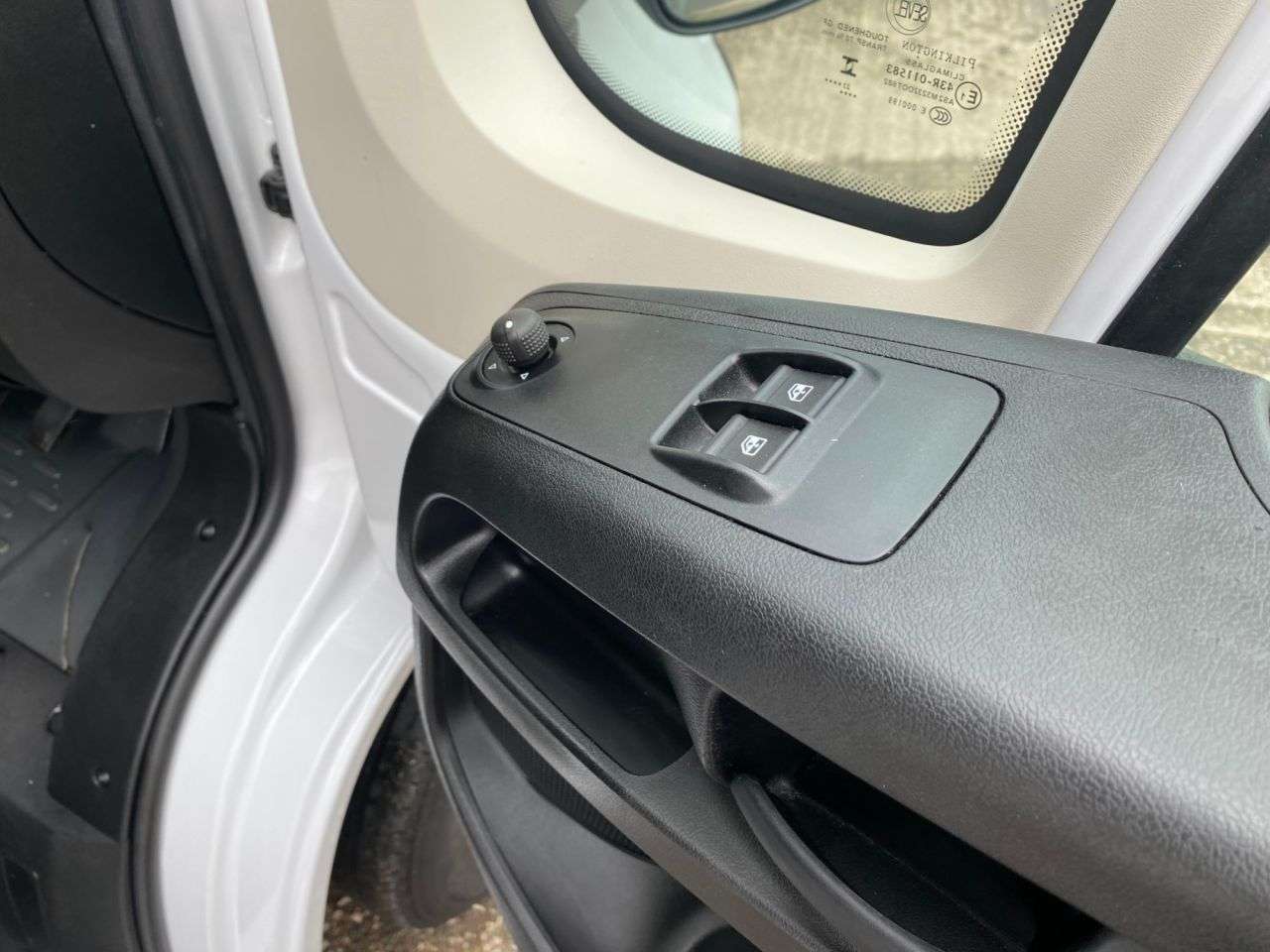 2024 FIAT DUCATO 2024 FIAT DUCATO