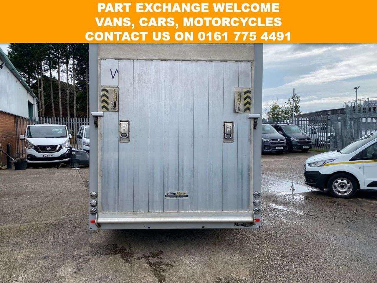 2024 FIAT DUCATO 2024 FIAT DUCATO