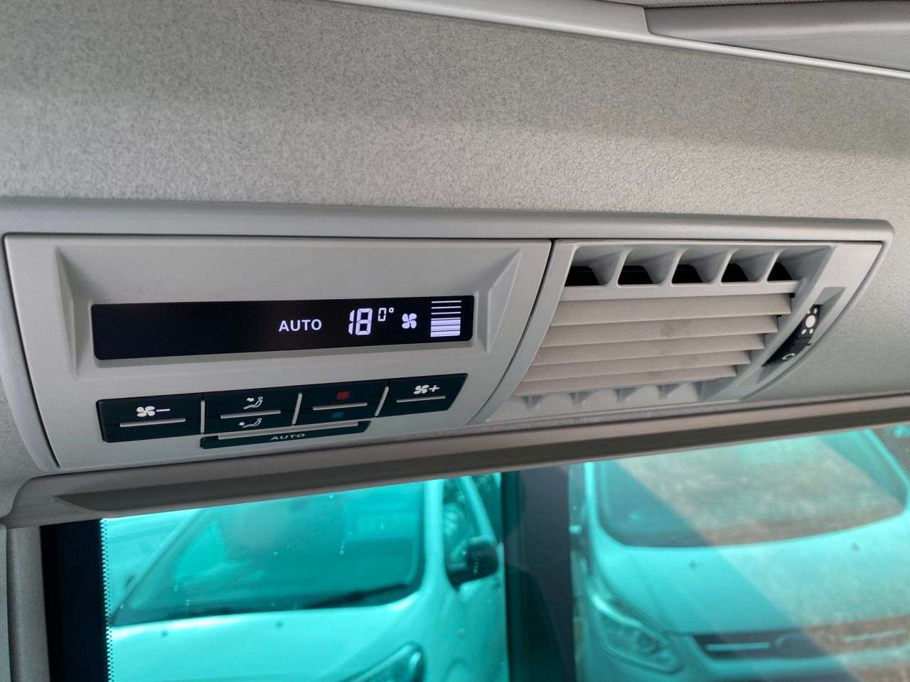 2014 VOLKSWAGEN CALIFORNIA 2014 VOLKSWAGEN CALIFORNIA