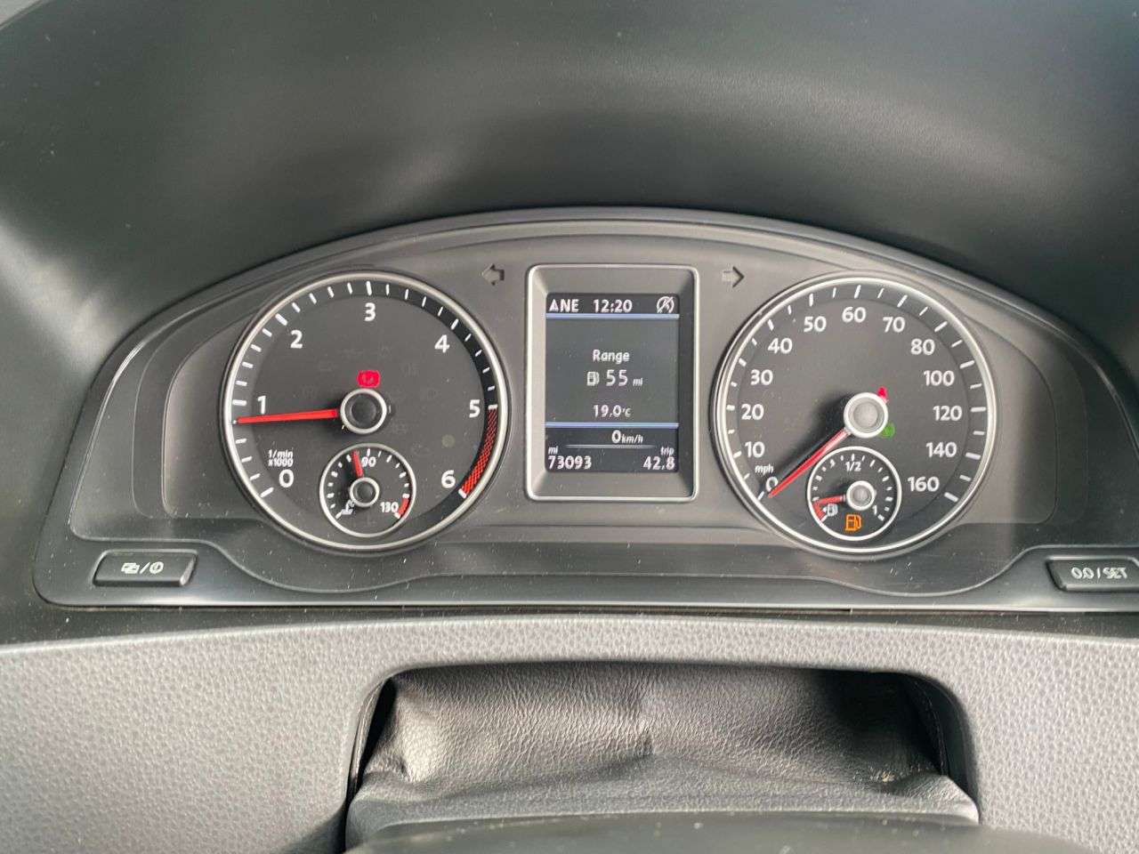 2014 VOLKSWAGEN CALIFORNIA 2014 VOLKSWAGEN CALIFORNIA