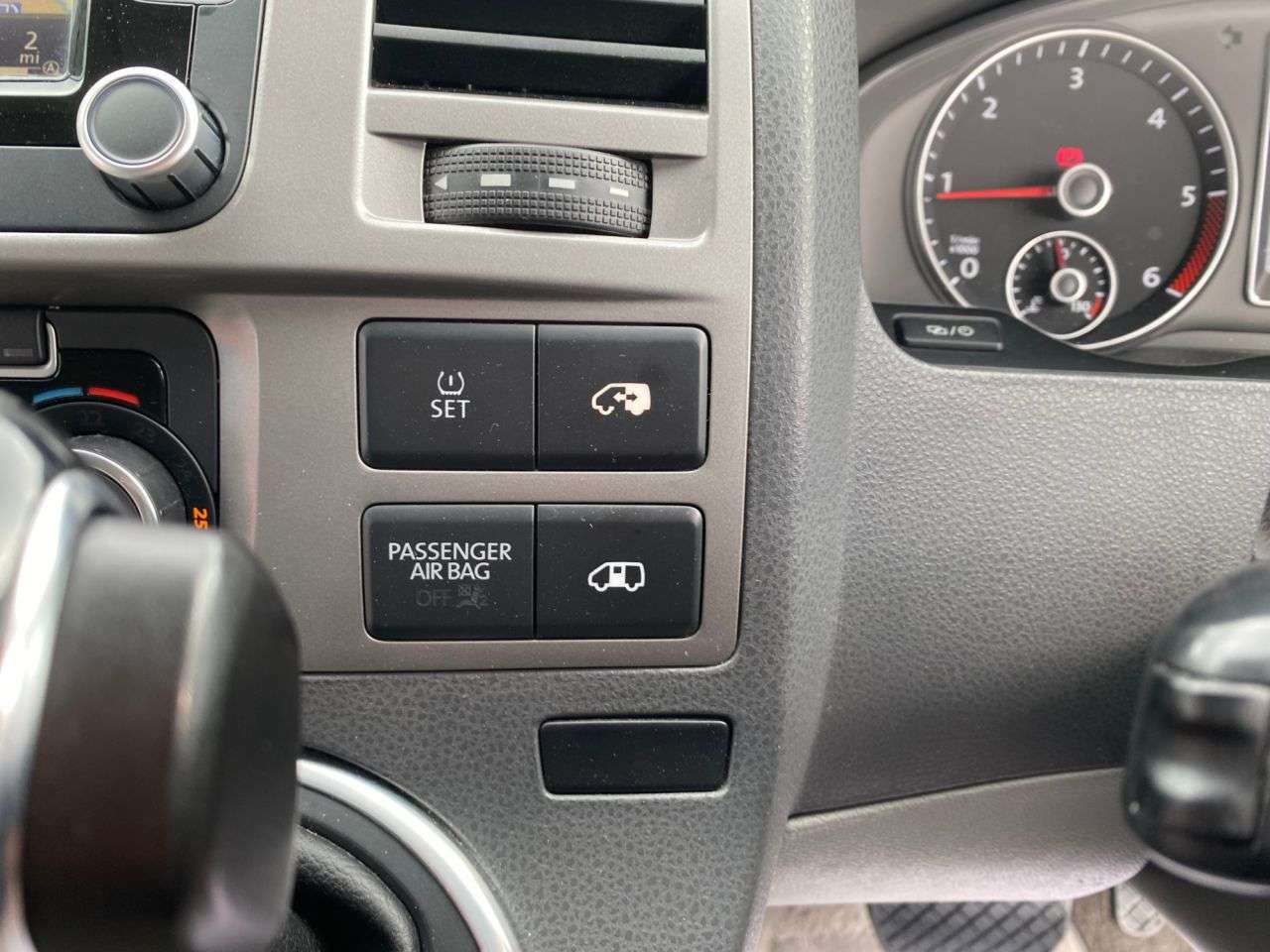 2014 VOLKSWAGEN CALIFORNIA 2014 VOLKSWAGEN CALIFORNIA