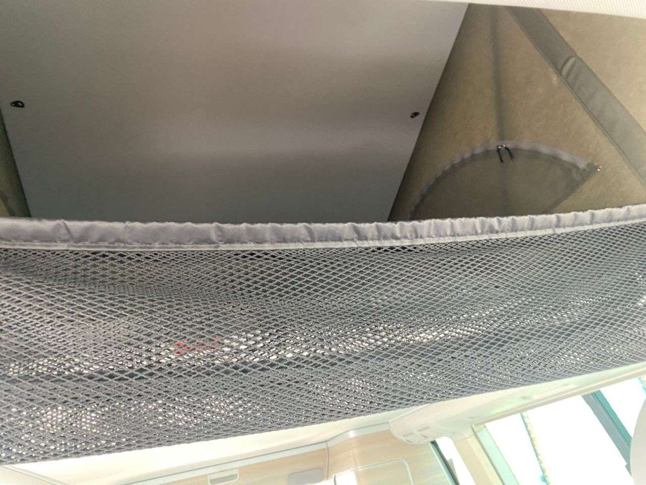 2014 VOLKSWAGEN CALIFORNIA 2014 VOLKSWAGEN CALIFORNIA