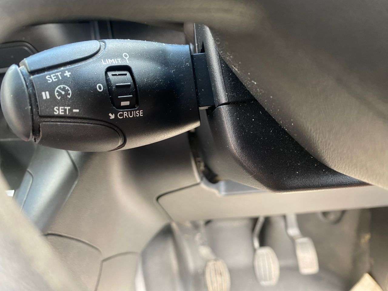 2022 PEUGEOT PARTNER 2022 PEUGEOT PARTNER