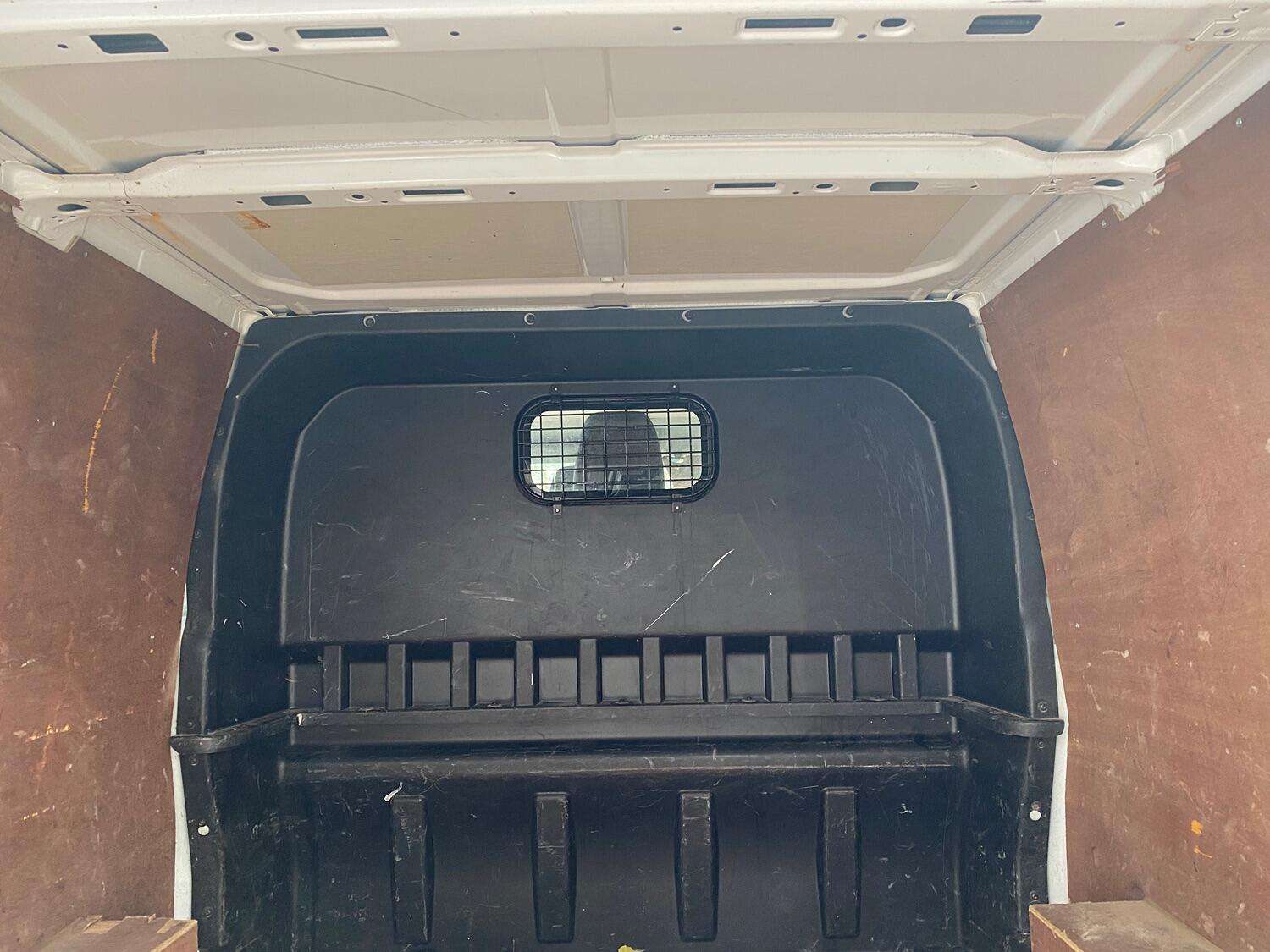 2019 FORD TRANSIT 2019 FORD TRANSIT