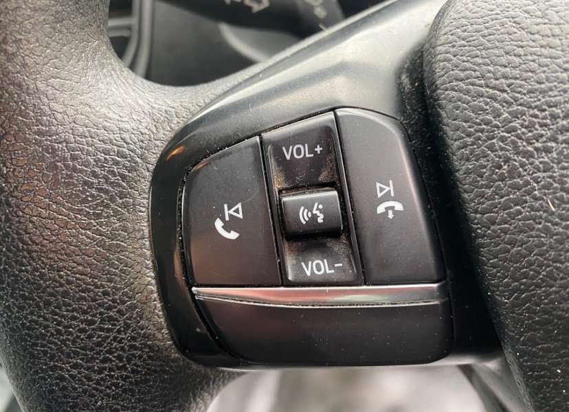 2019 FORD TRANSIT 2019 FORD TRANSIT