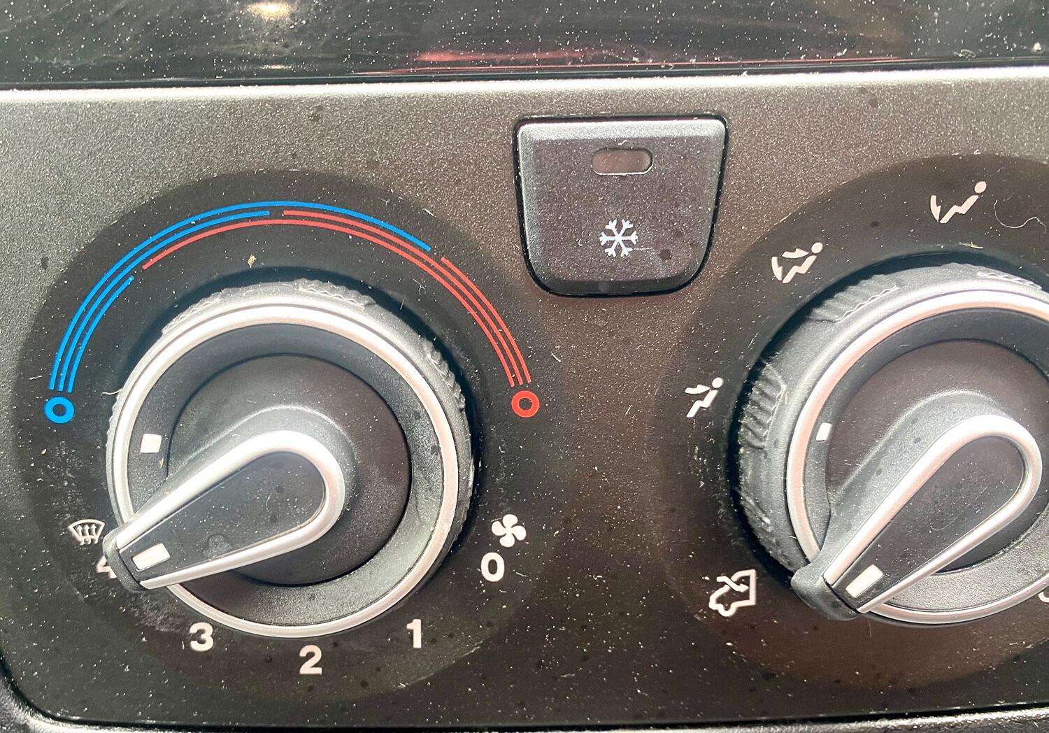 2017 CITROEN RELAY 2017 CITROEN RELAY