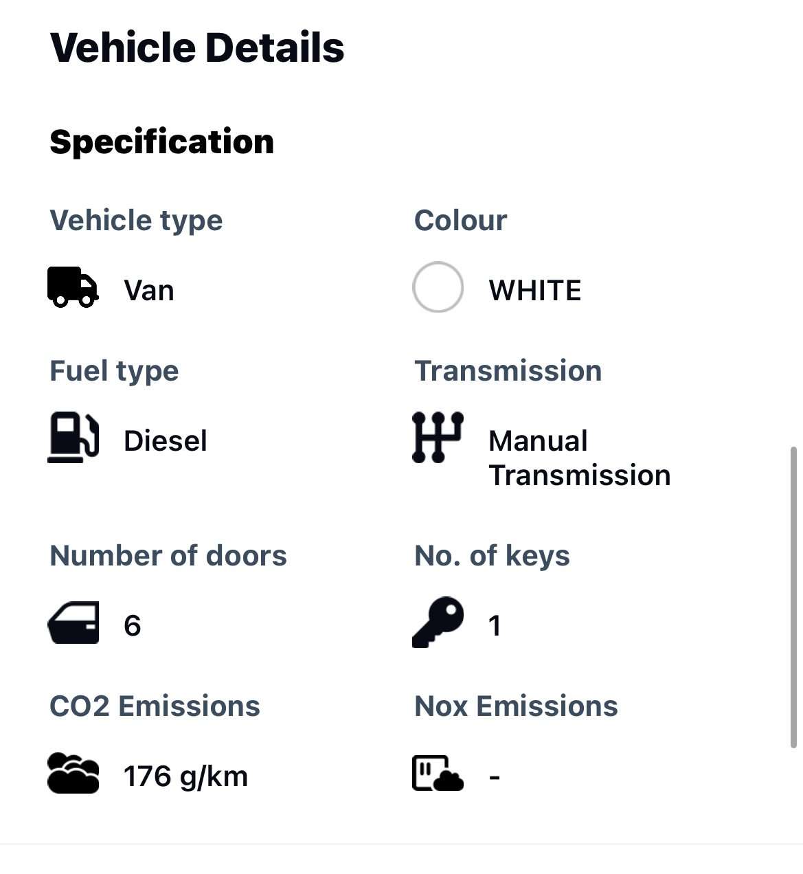 2021 CITROEN DISPATCH 2021 CITROEN DISPATCH