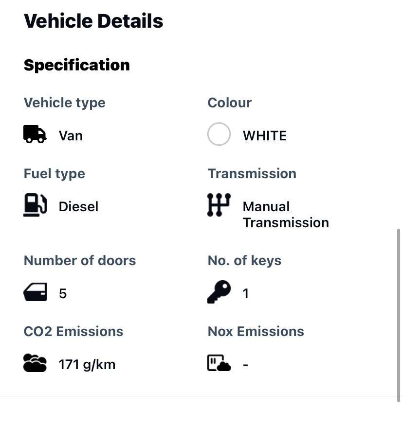 2019 FORD TRANSIT 2019 FORD TRANSIT