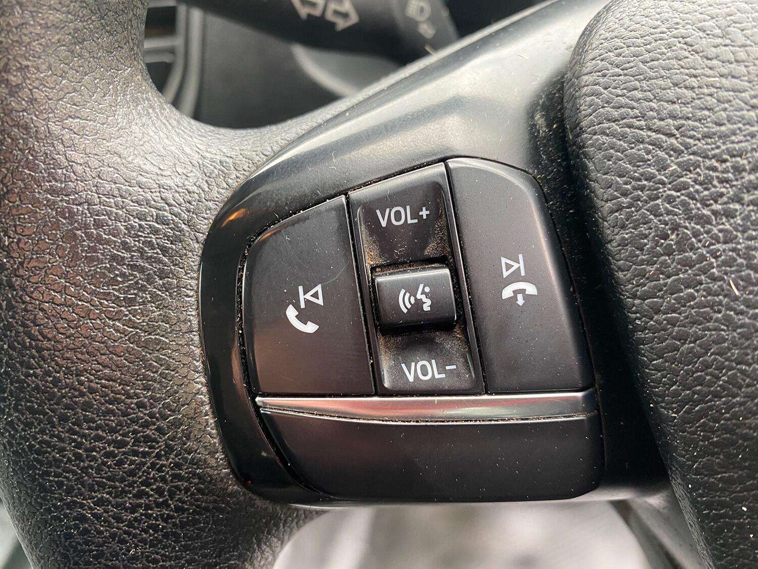 2019 FORD TRANSIT 2019 FORD TRANSIT