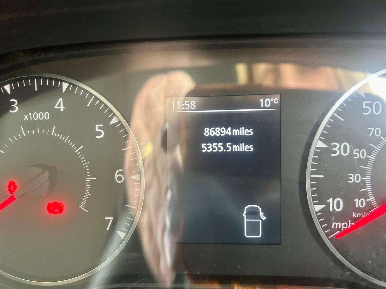 2021 VAUXHALL MOVANO 2021 VAUXHALL MOVANO