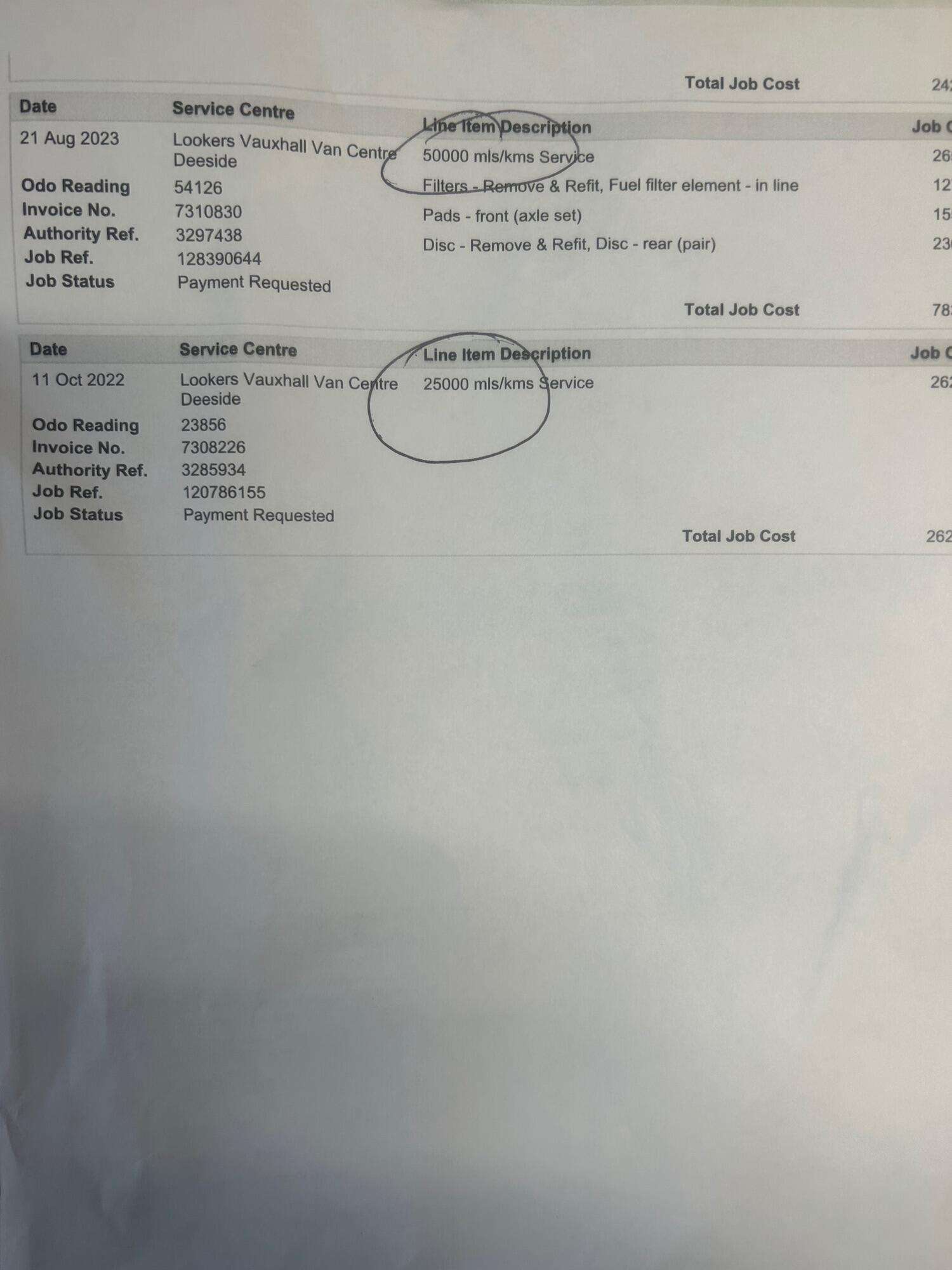 2021 VAUXHALL MOVANO 2021 VAUXHALL MOVANO