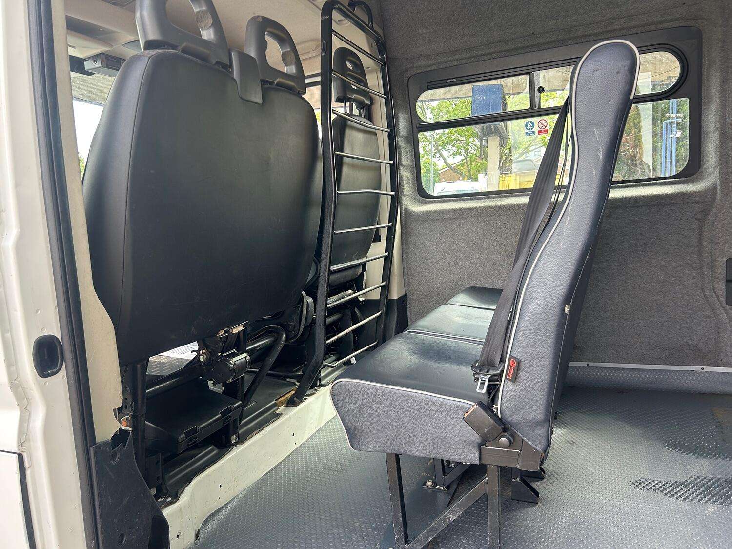 2017 CITROEN RELAY 2017 CITROEN RELAY