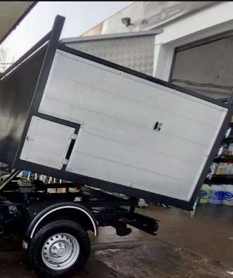 2019 ISUZU D-MAX 2019 ISUZU D-MAX