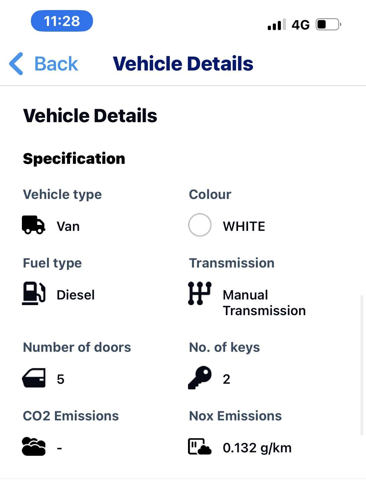 2021 VAUXHALL MOVANO 2021 VAUXHALL MOVANO