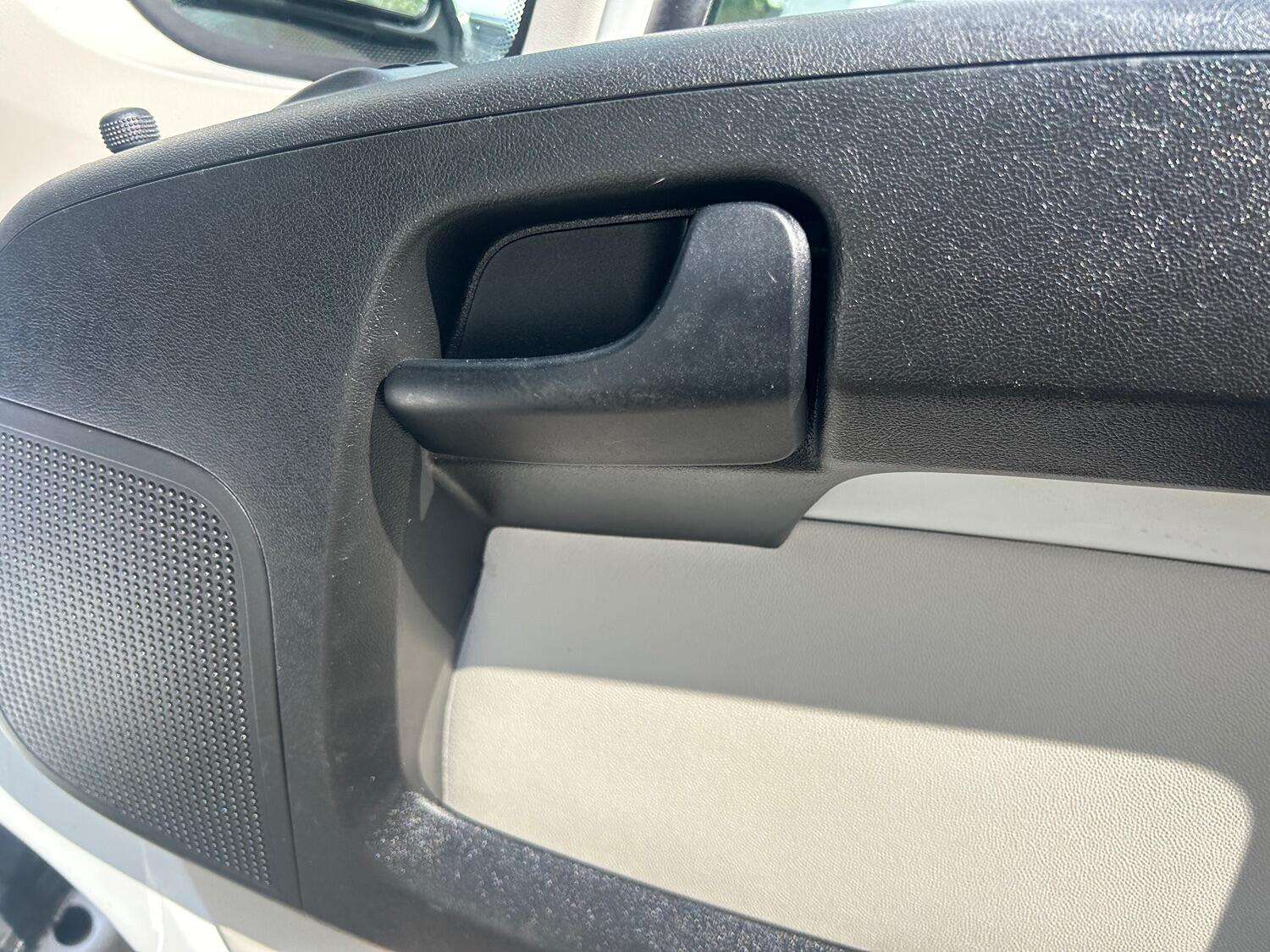 2017 CITROEN RELAY 2017 CITROEN RELAY