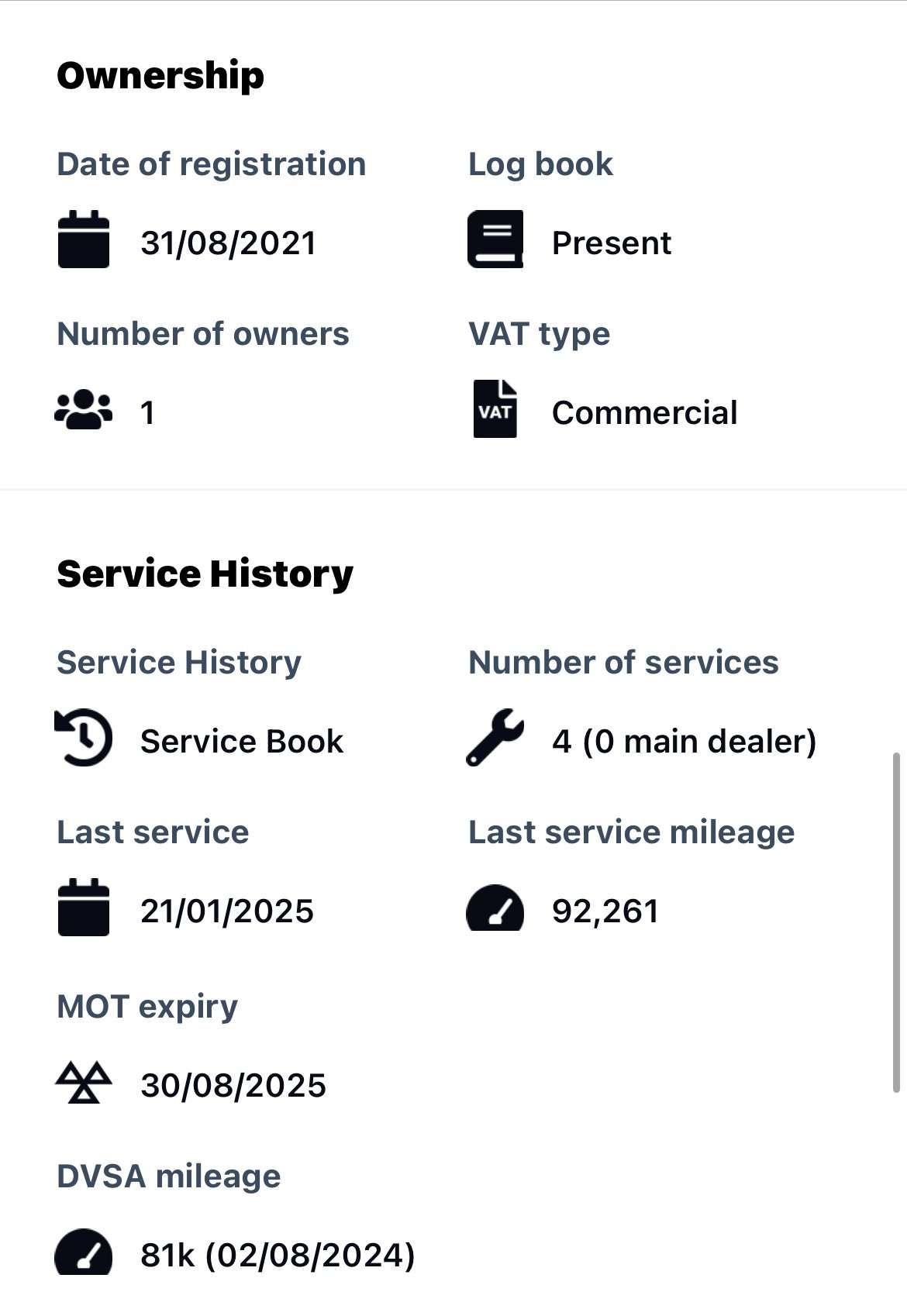 2021 CITROEN DISPATCH 2021 CITROEN DISPATCH