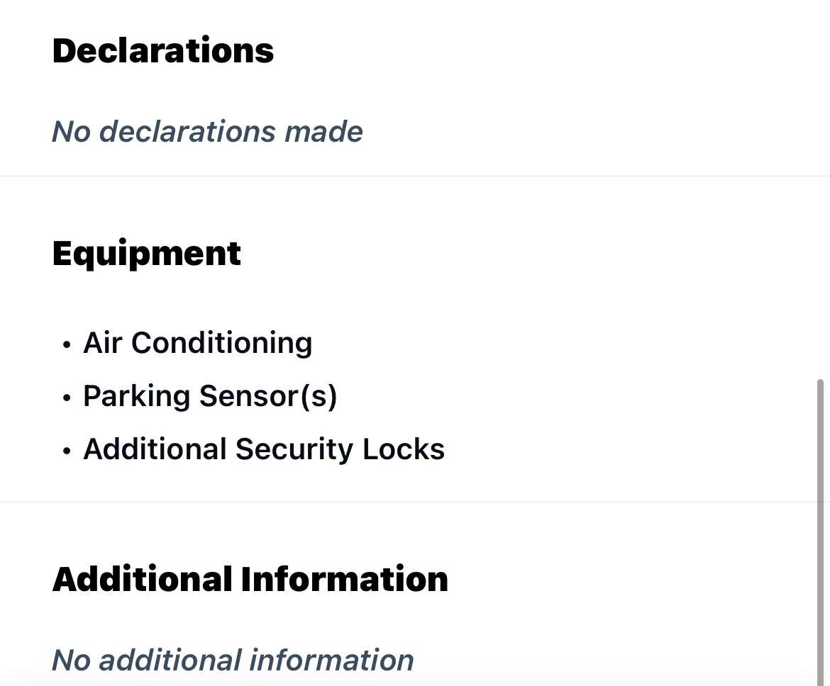 2021 VAUXHALL MOVANO 2021 VAUXHALL MOVANO